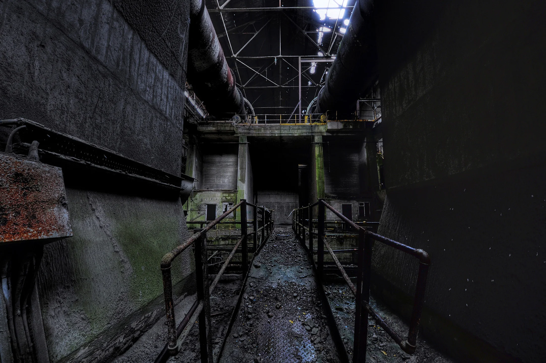 DSC_0373_Enhancer.jpg
