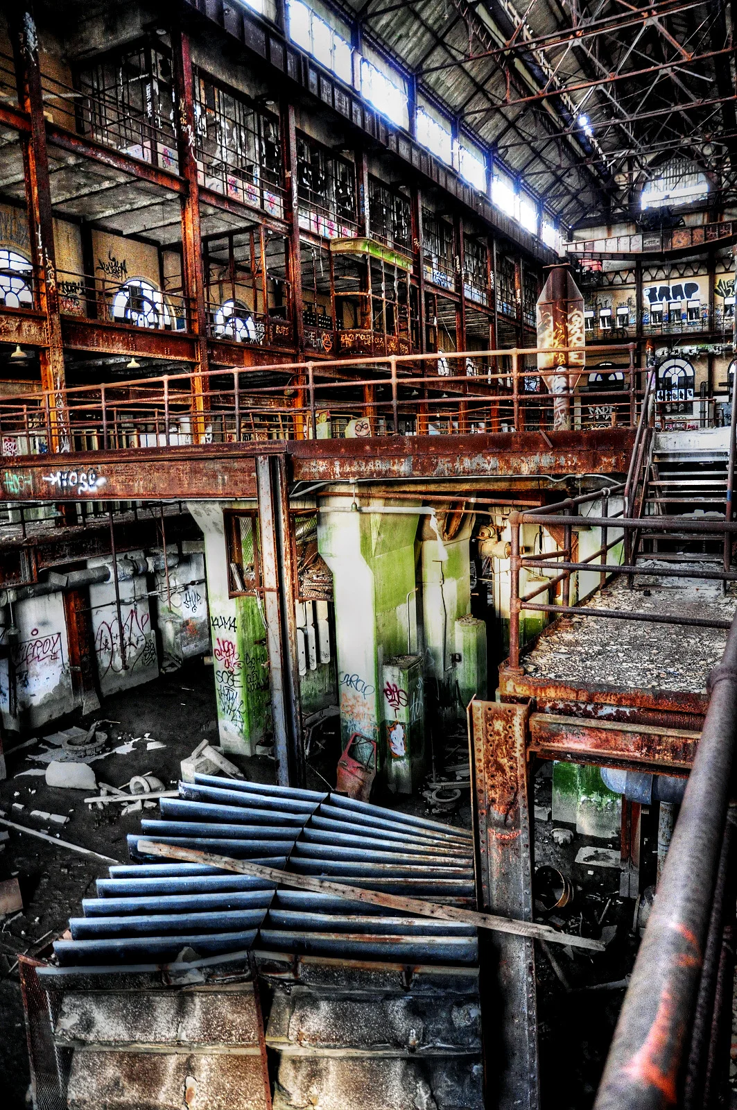 Yonkers064.jpg