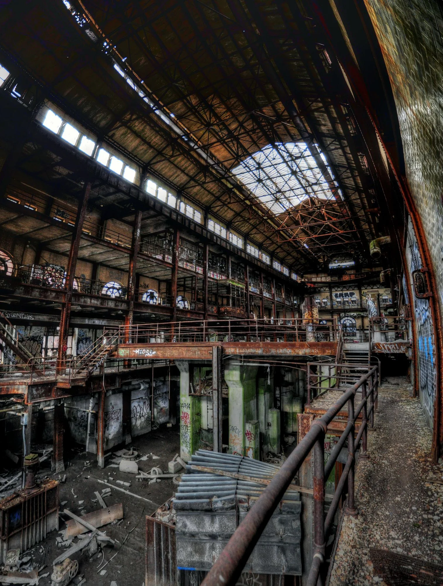 Yonkers067.jpg