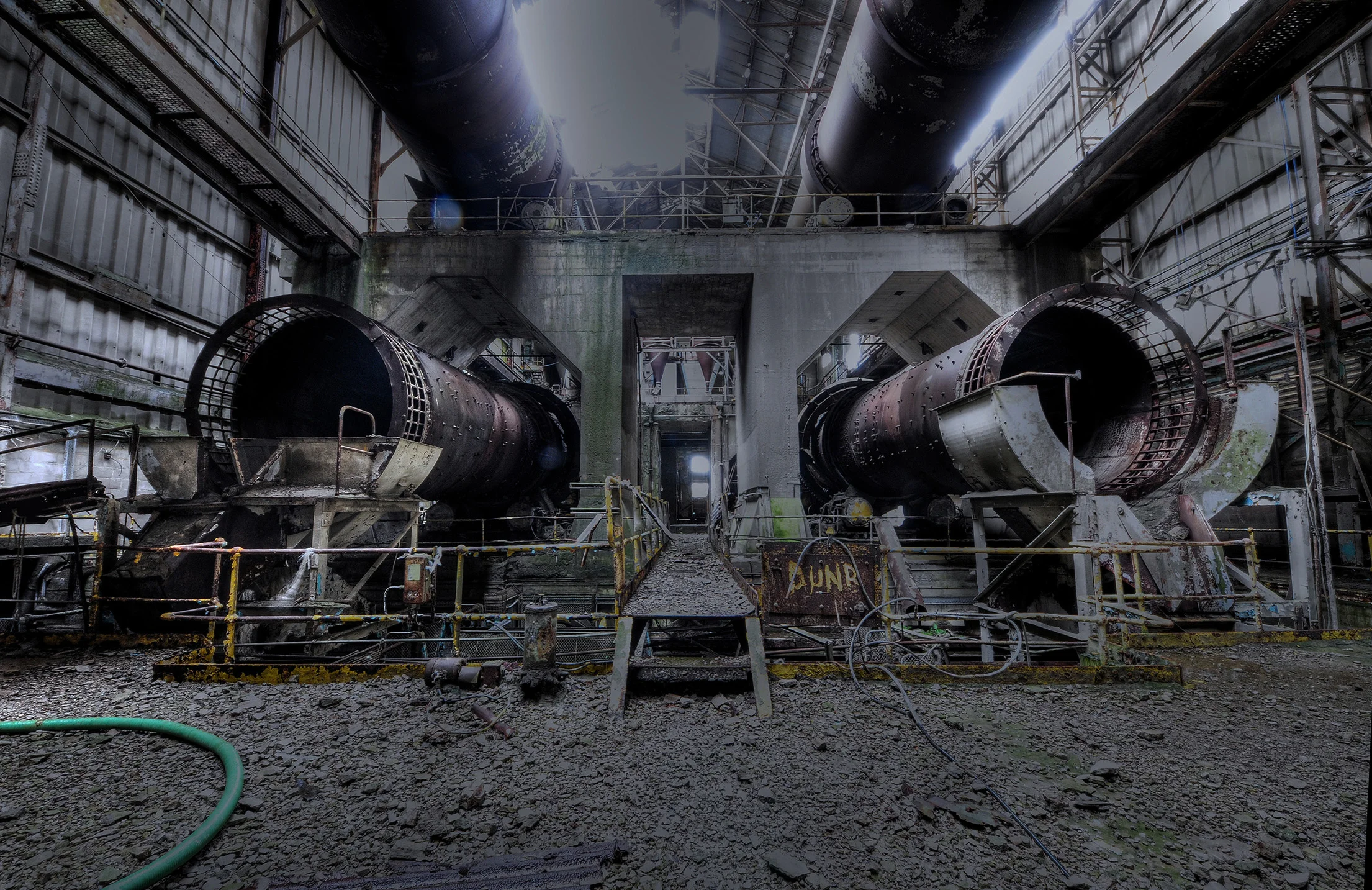 DSC_0377_Enhancer.jpg