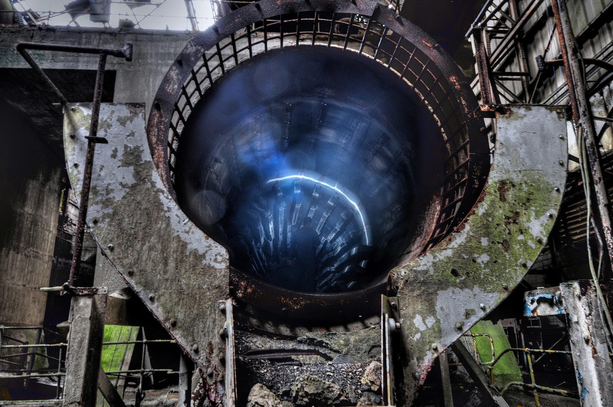 DSC_0388_Enhancer.jpg