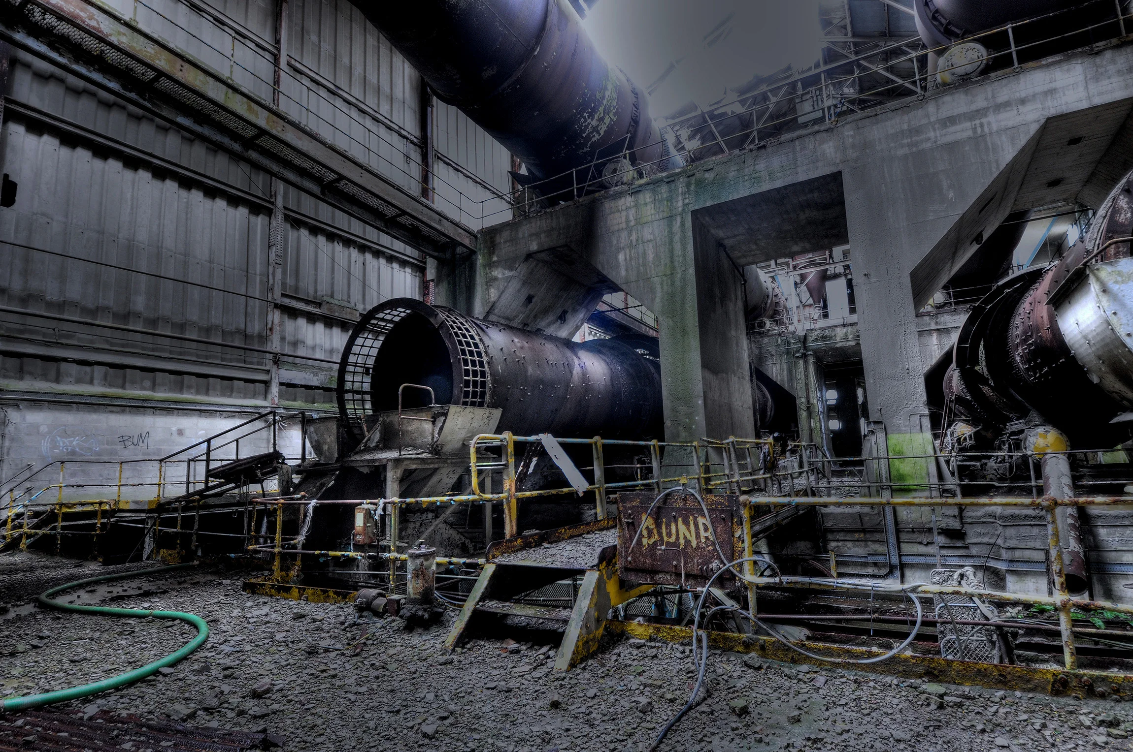 DSC_0392_Enhancer.jpg