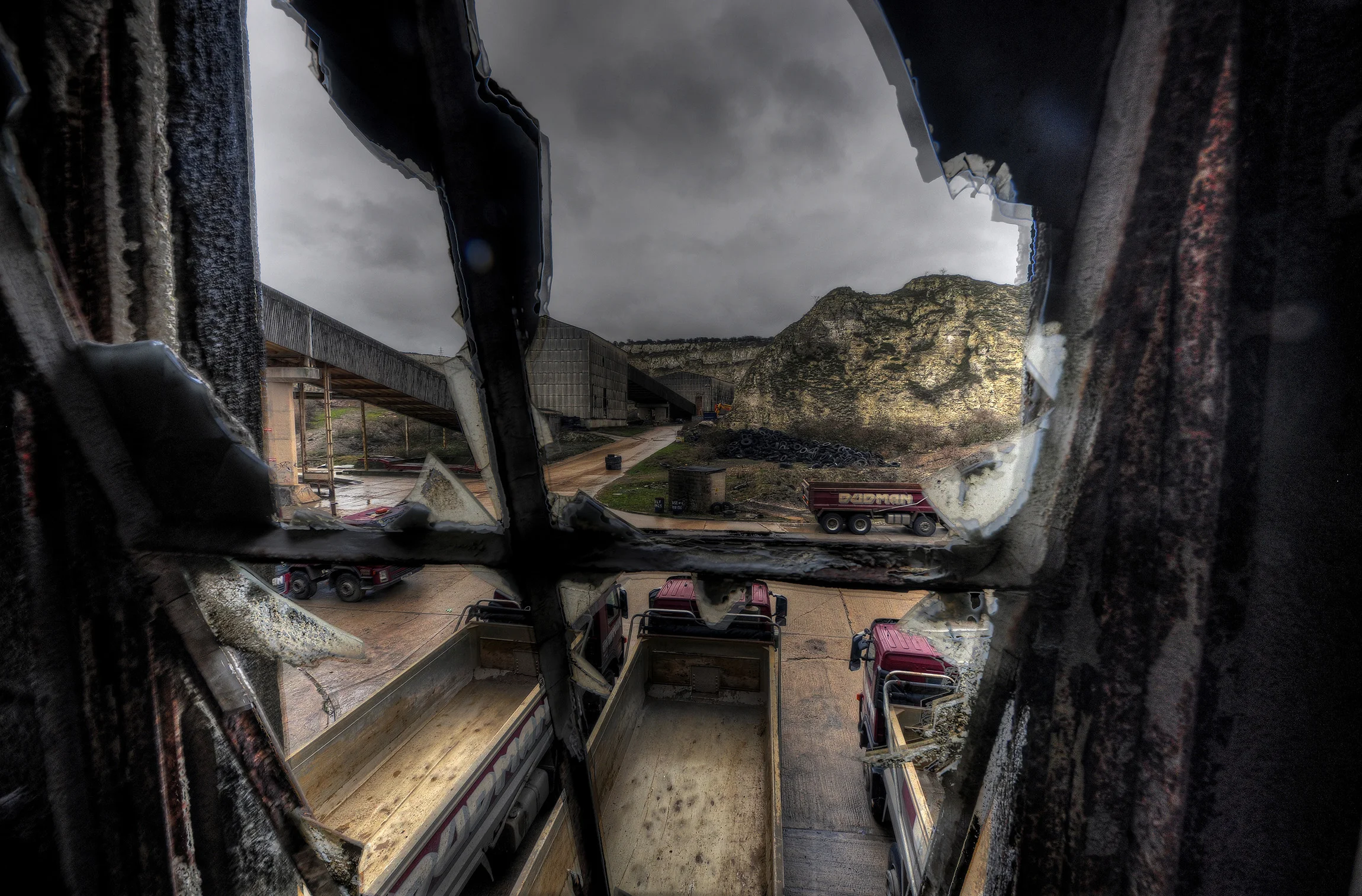 DSC_0421_2_3Enhancer (2).jpg