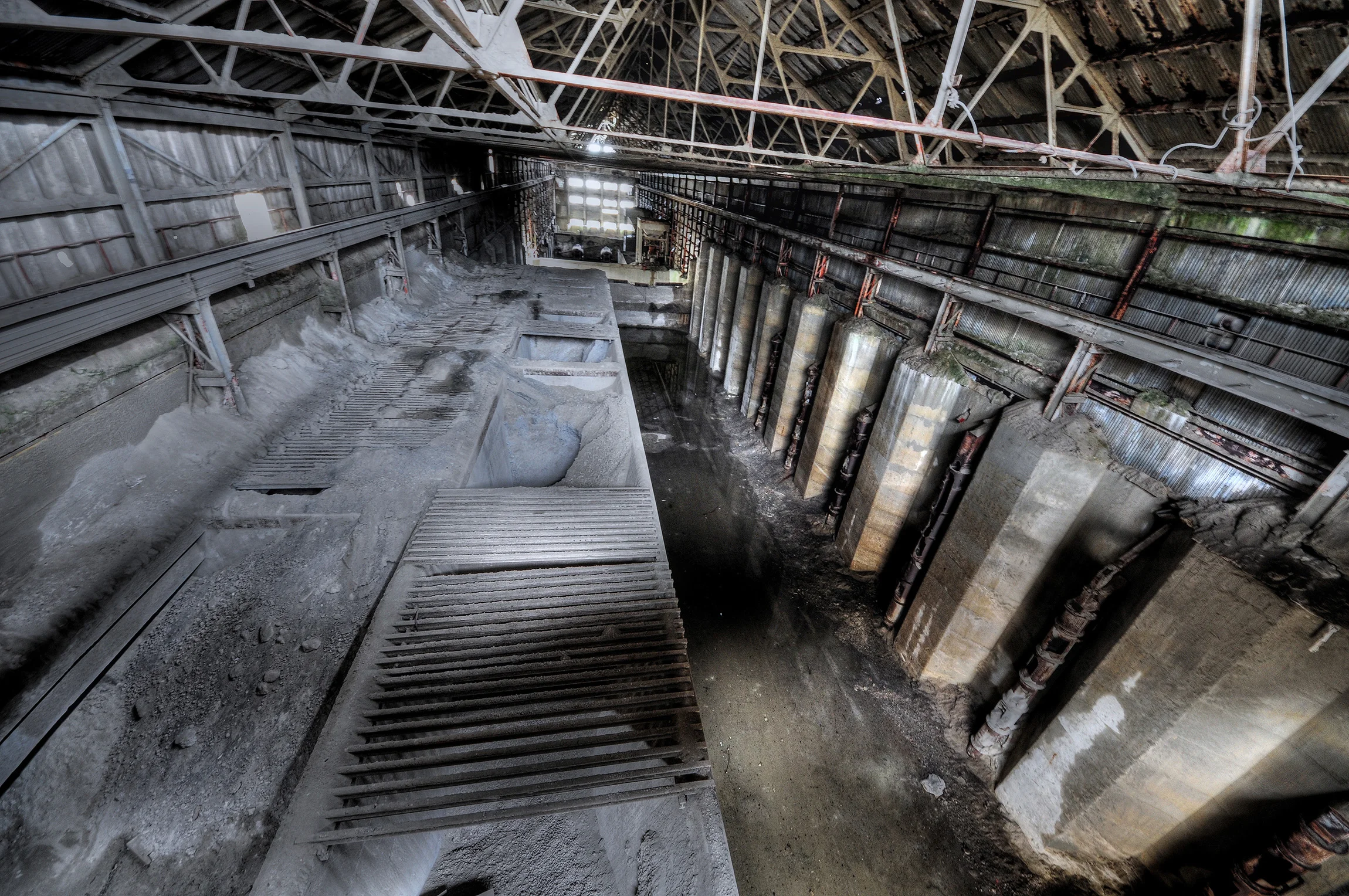 DSC_0438_Enhancer.jpg