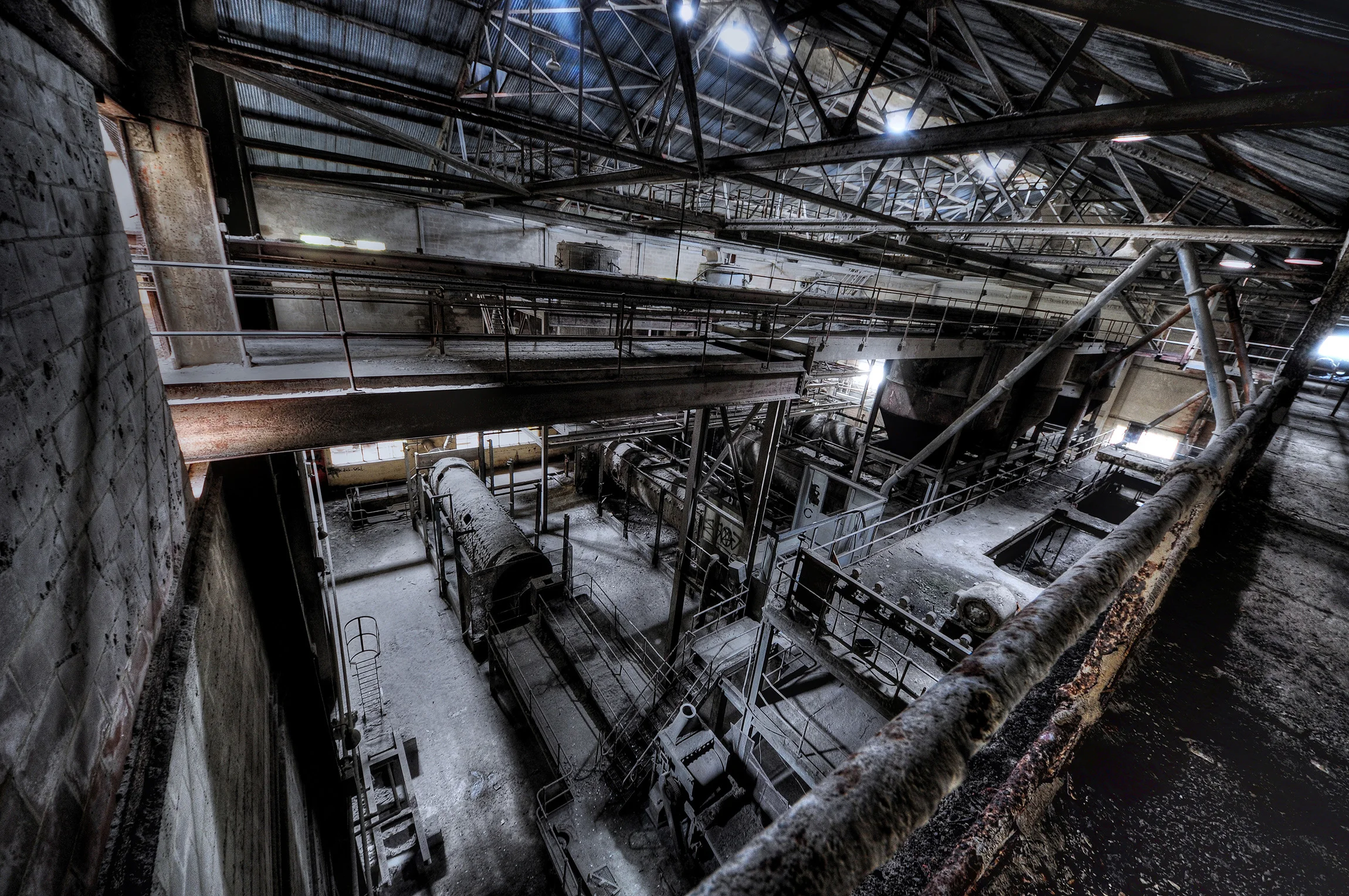 DSC_0468_Enhancer.jpg