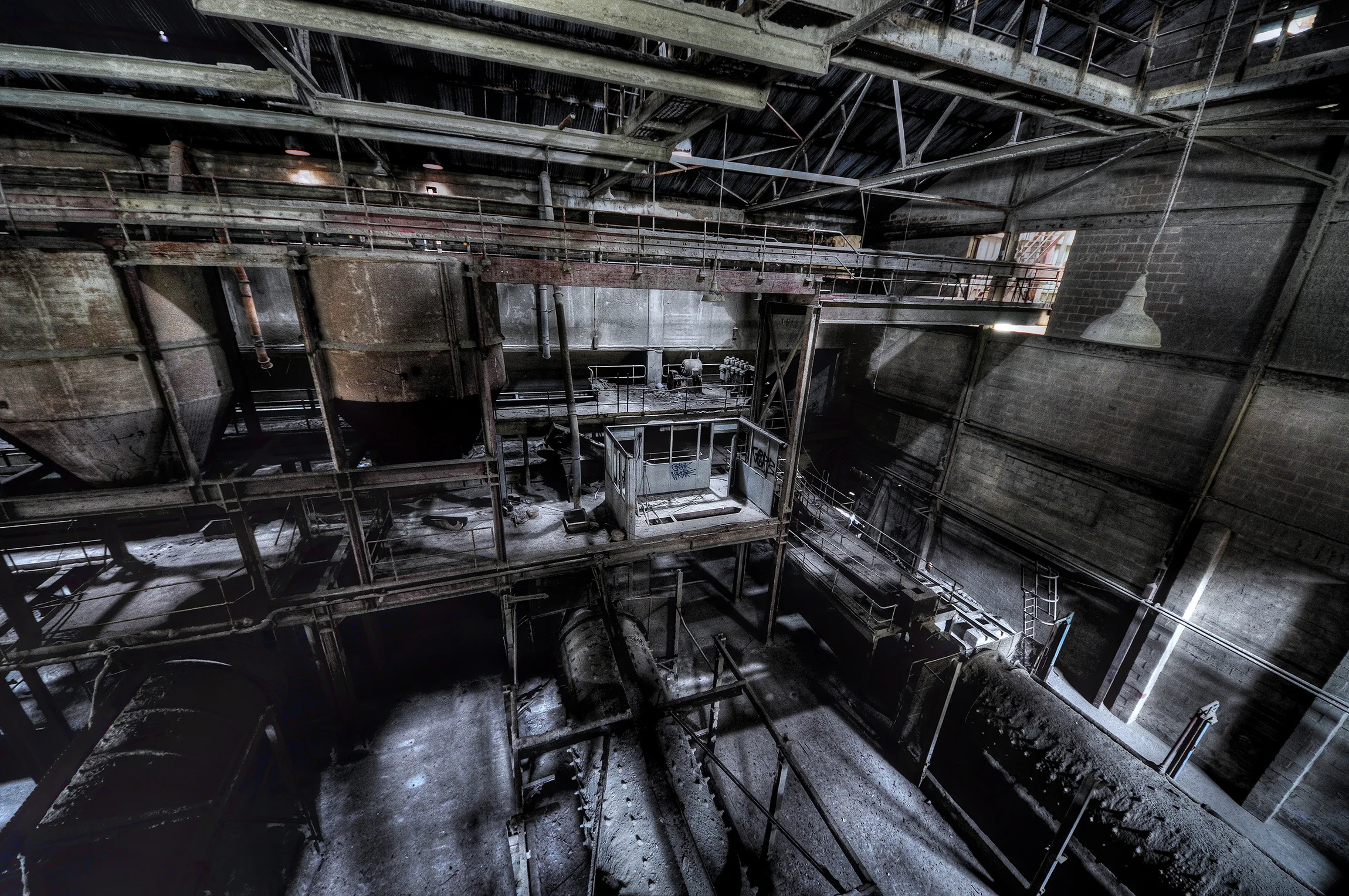 DSC_0493_Enhancer.jpg