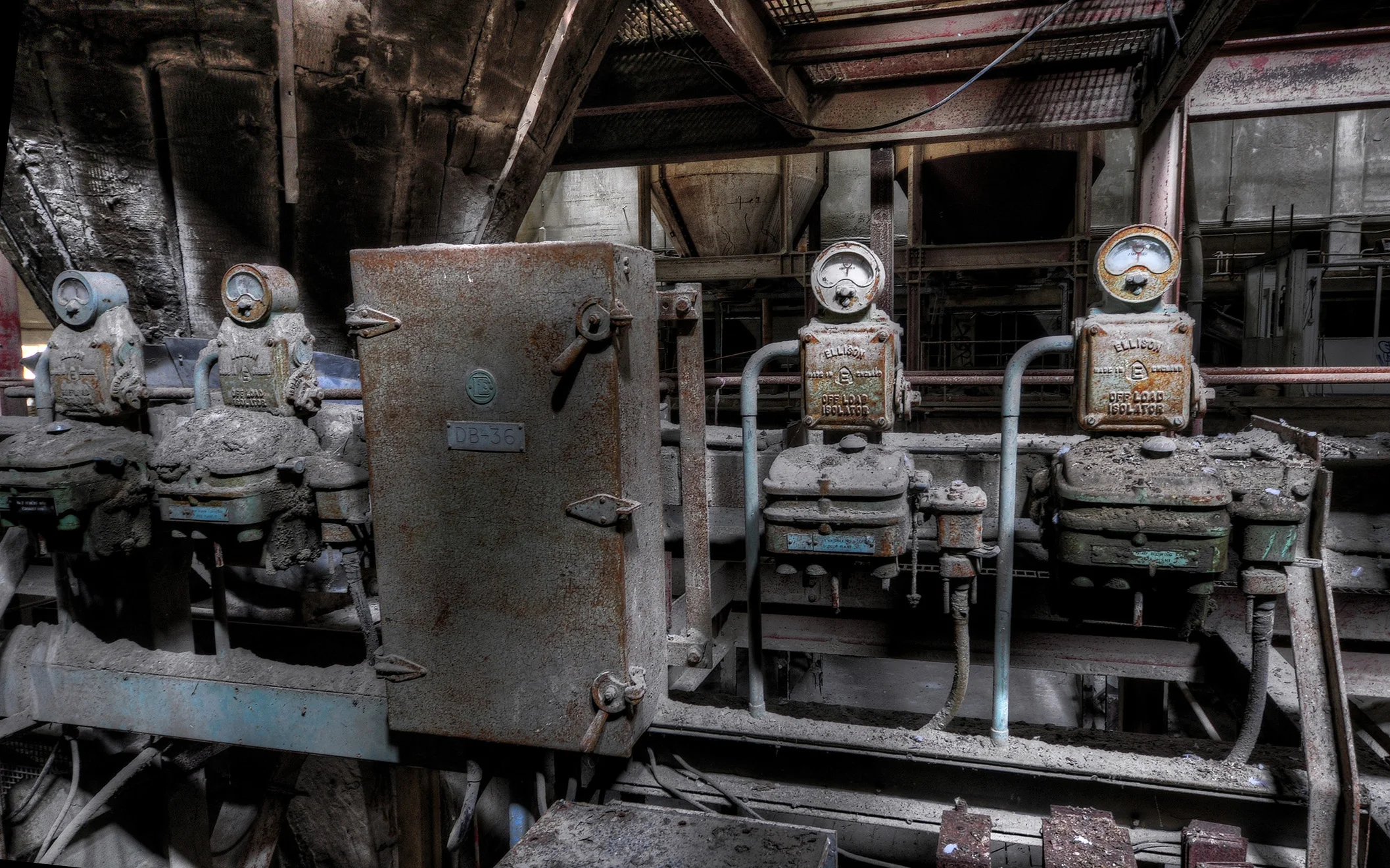 DSC_0498_9Enhancer.jpg