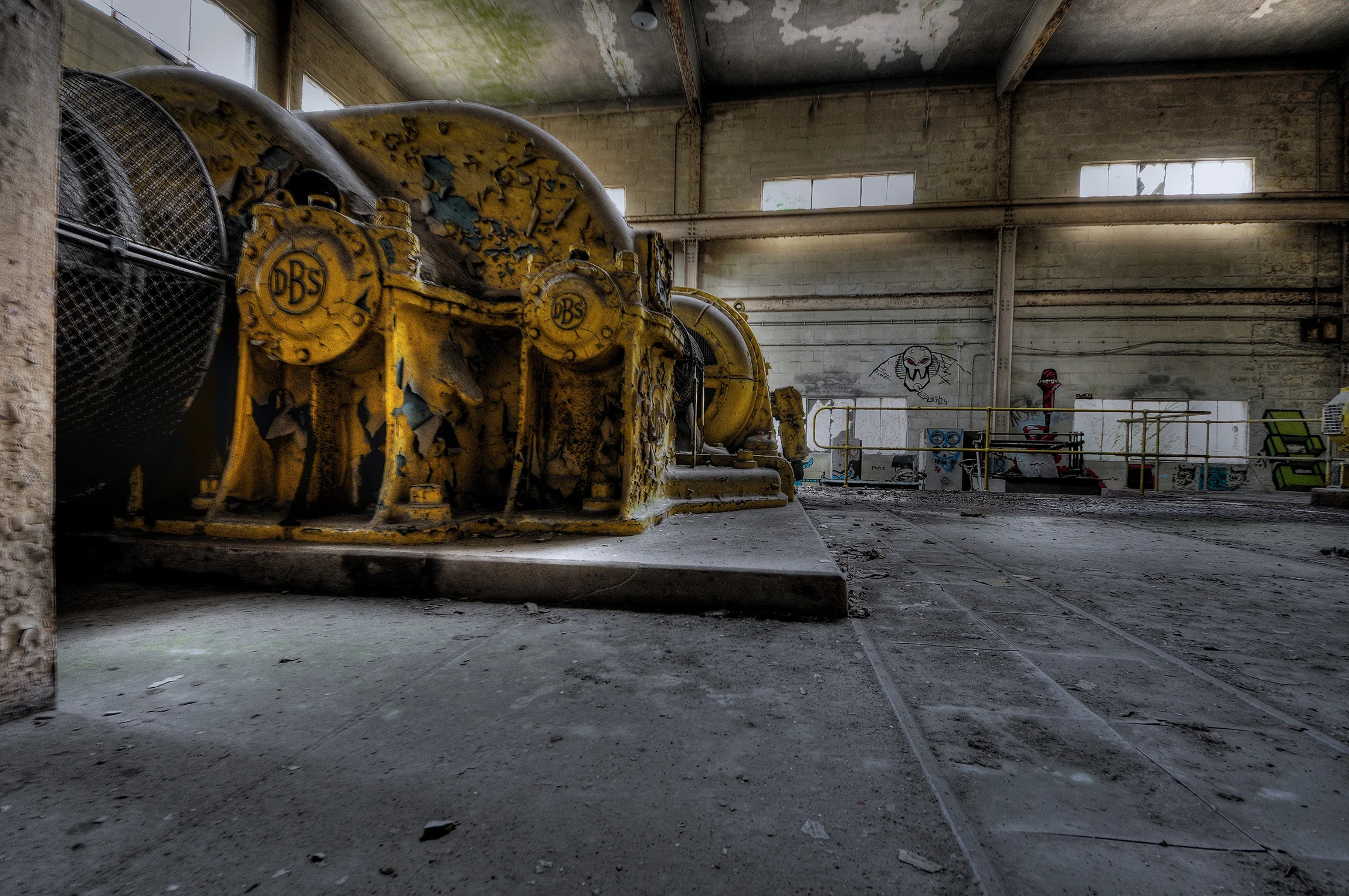 DSC_0513_Enhancer.jpg