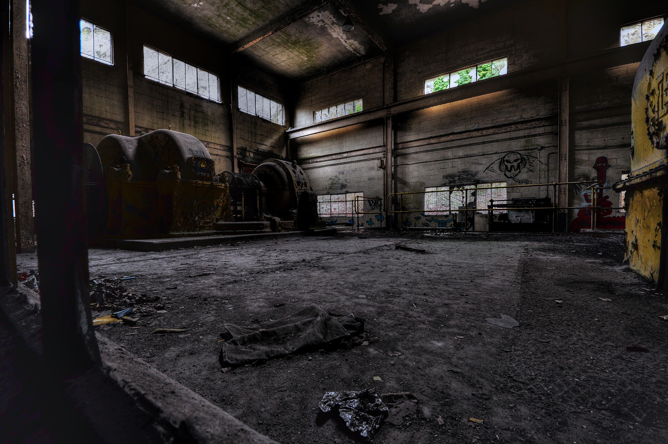 DSC_0520_Enhancer.jpg