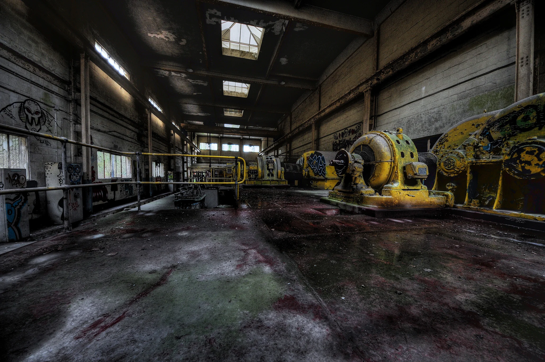 DSC_0529_Enhancer.jpg