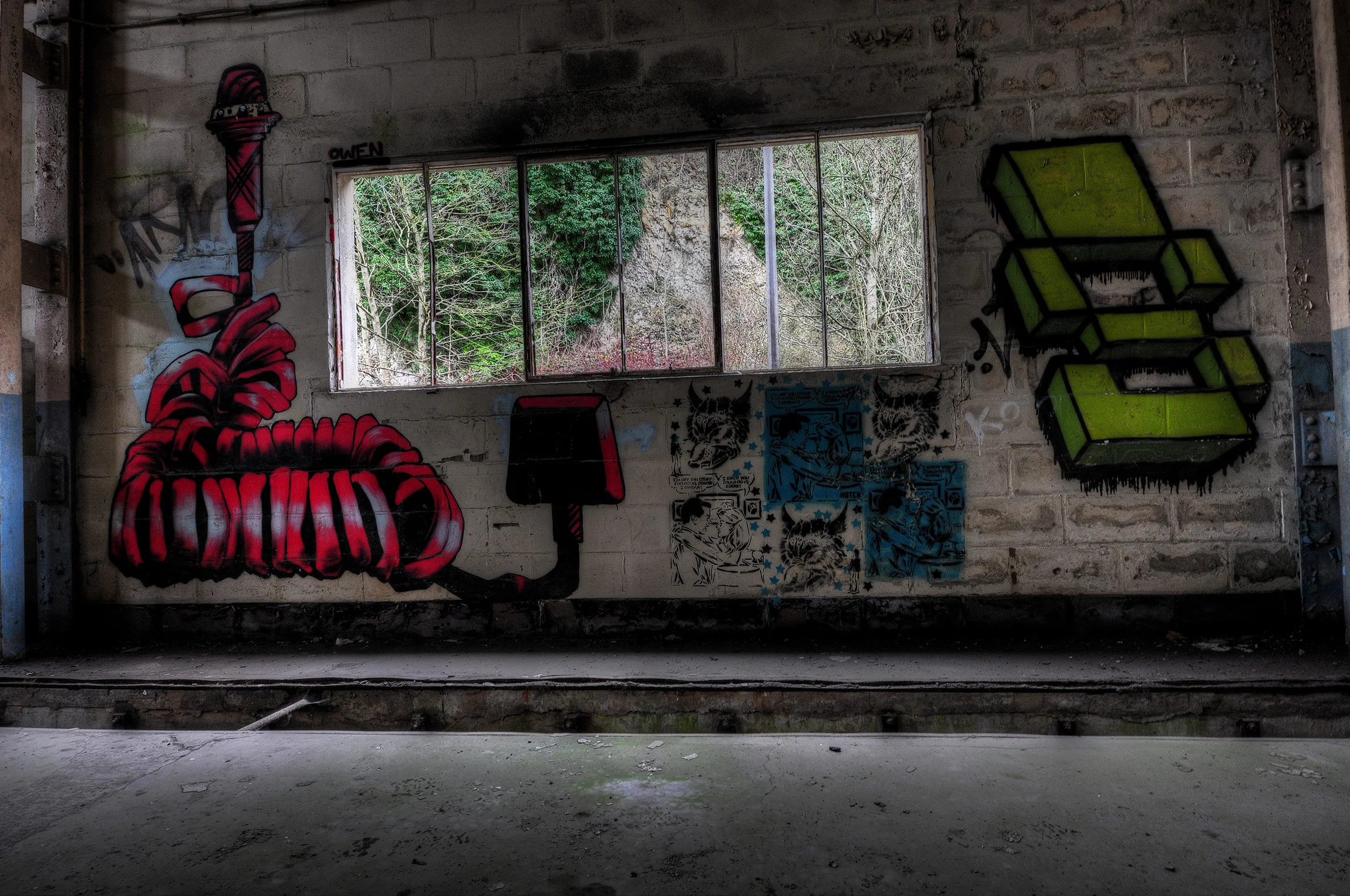 DSC_0540_1Enhancer.jpg