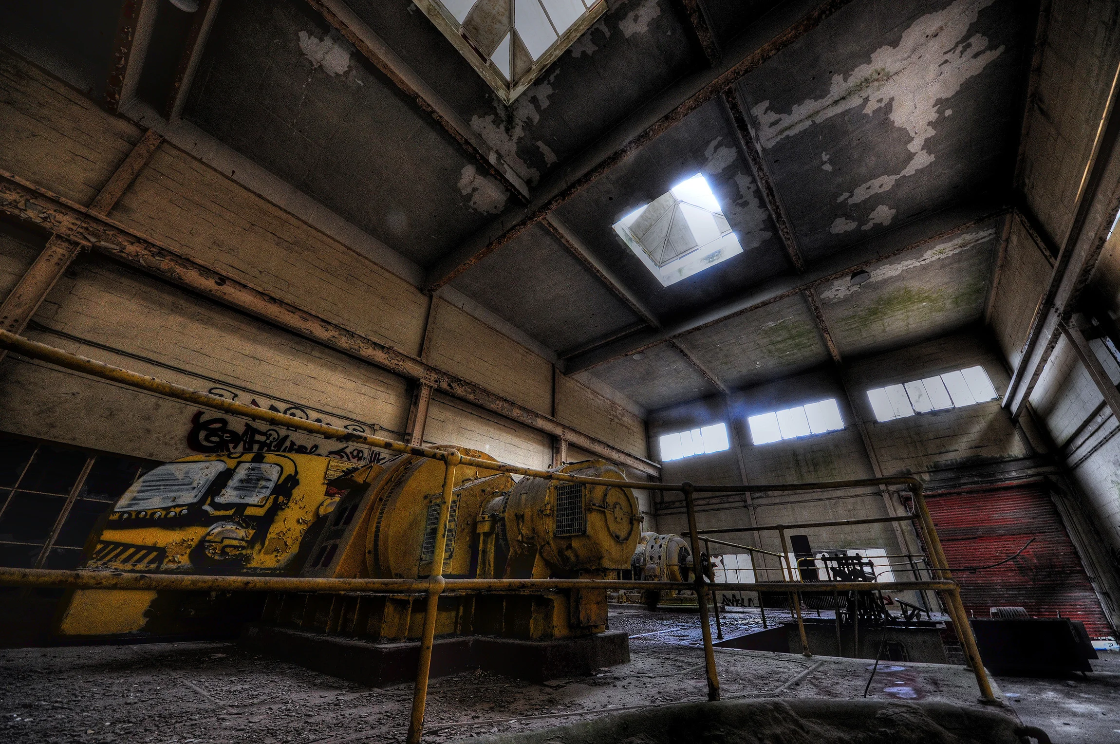 DSC_0546_Enhancer.jpg