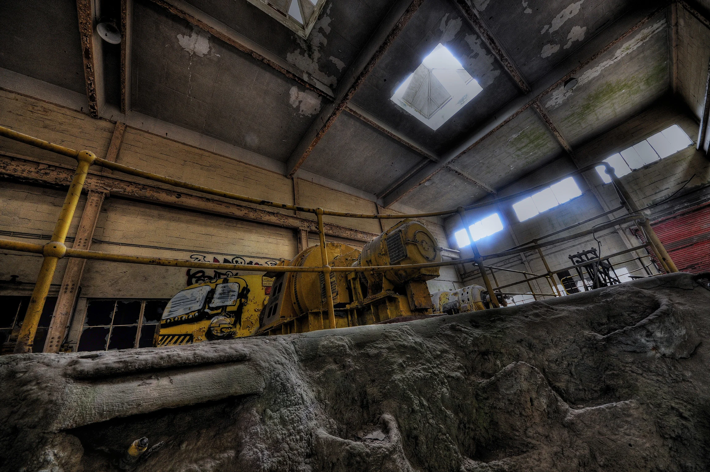 DSC_0549_Enhancer.jpg