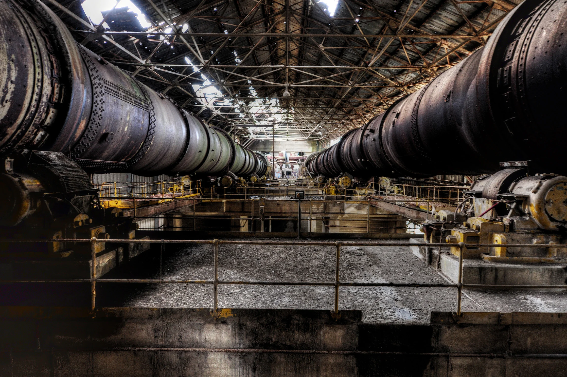 DSC_0564_Enhancer (2).jpg