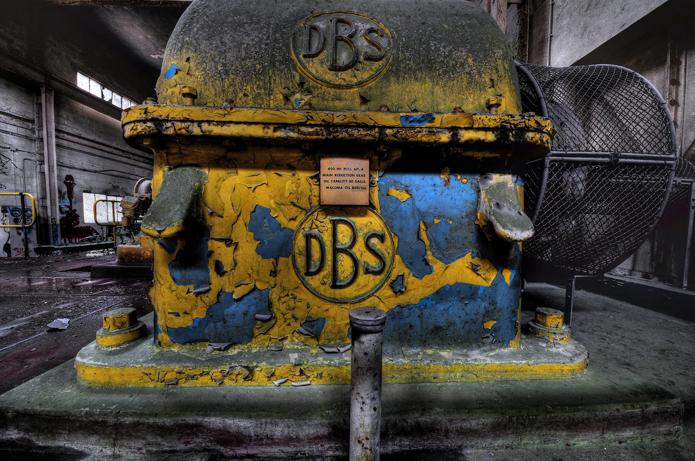 DSC_0556_Enhancer.jpg