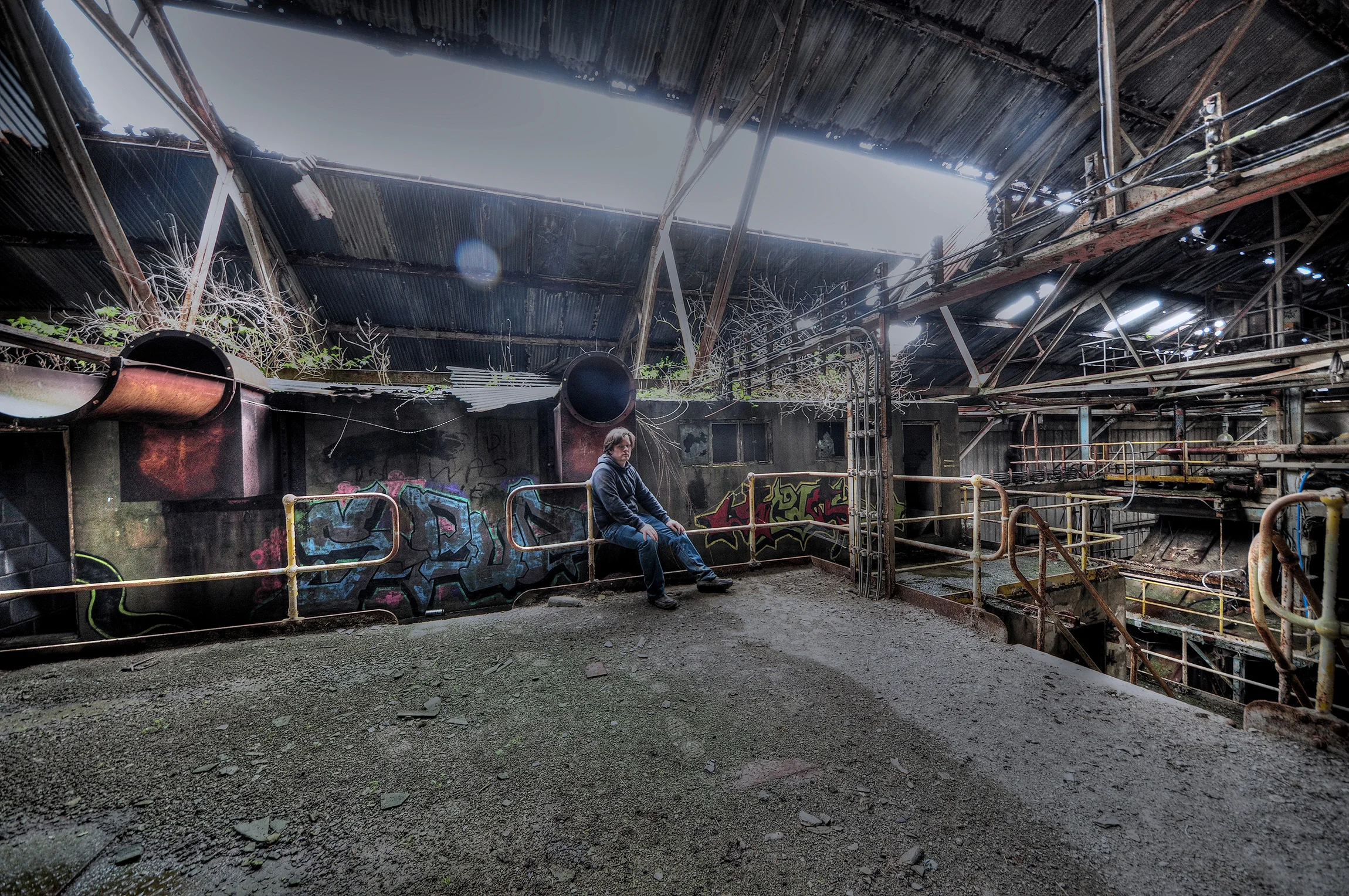 DSC_0584_Enhancer.jpg