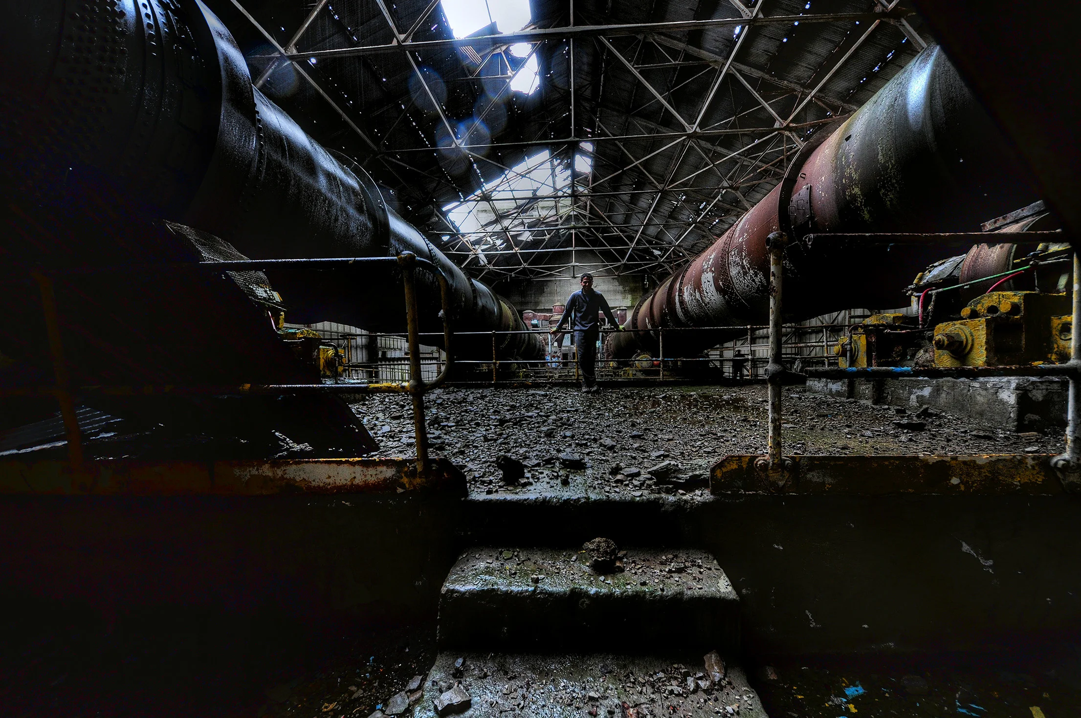 DSC_0607_Enhancer.jpg