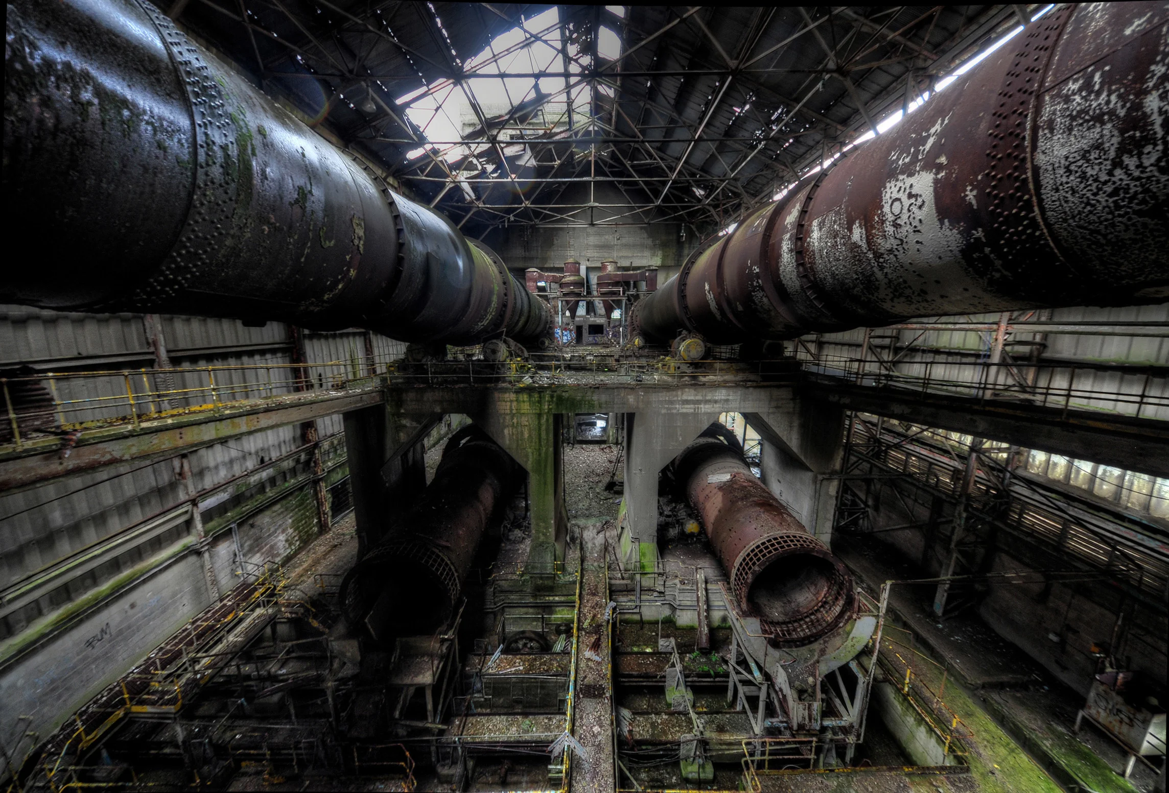 DSC_0615_6Enhancer.jpg