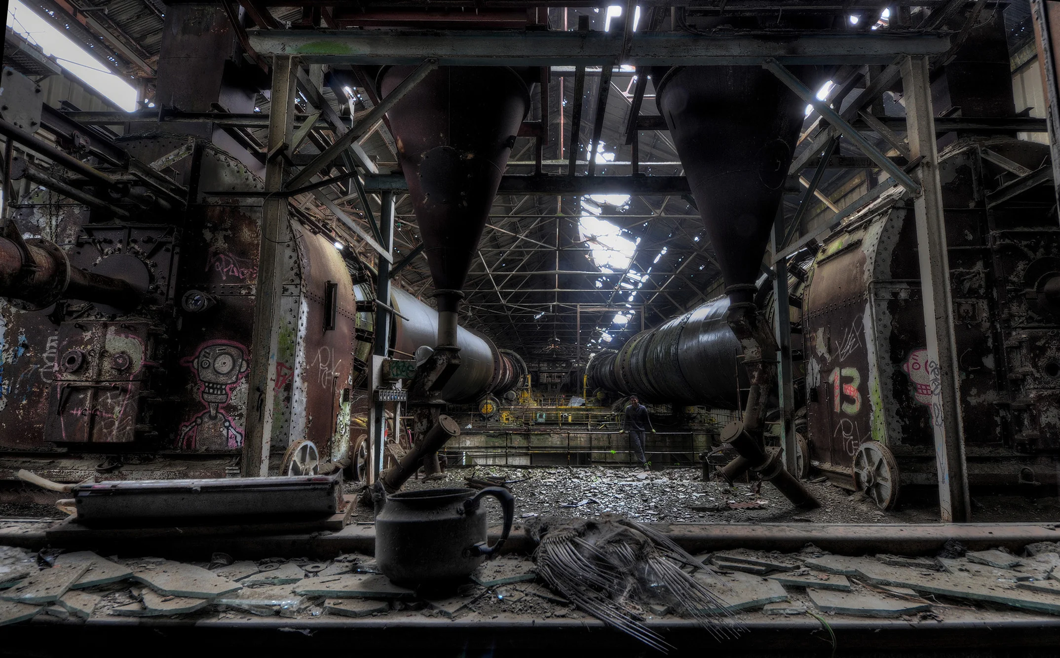 DSC_0636_7_8Enhancer.jpg