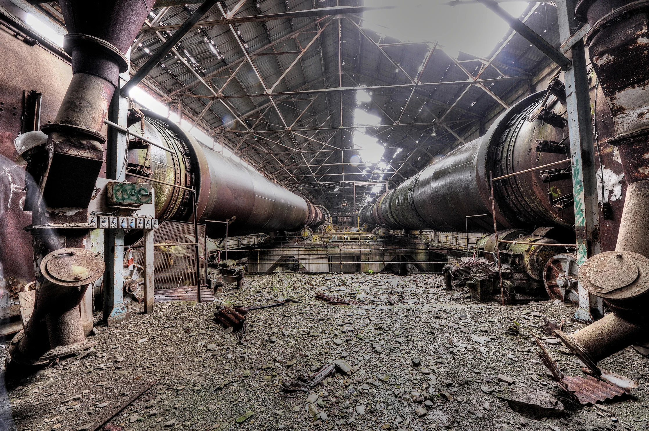 DSC_0641_Enhancer.jpg