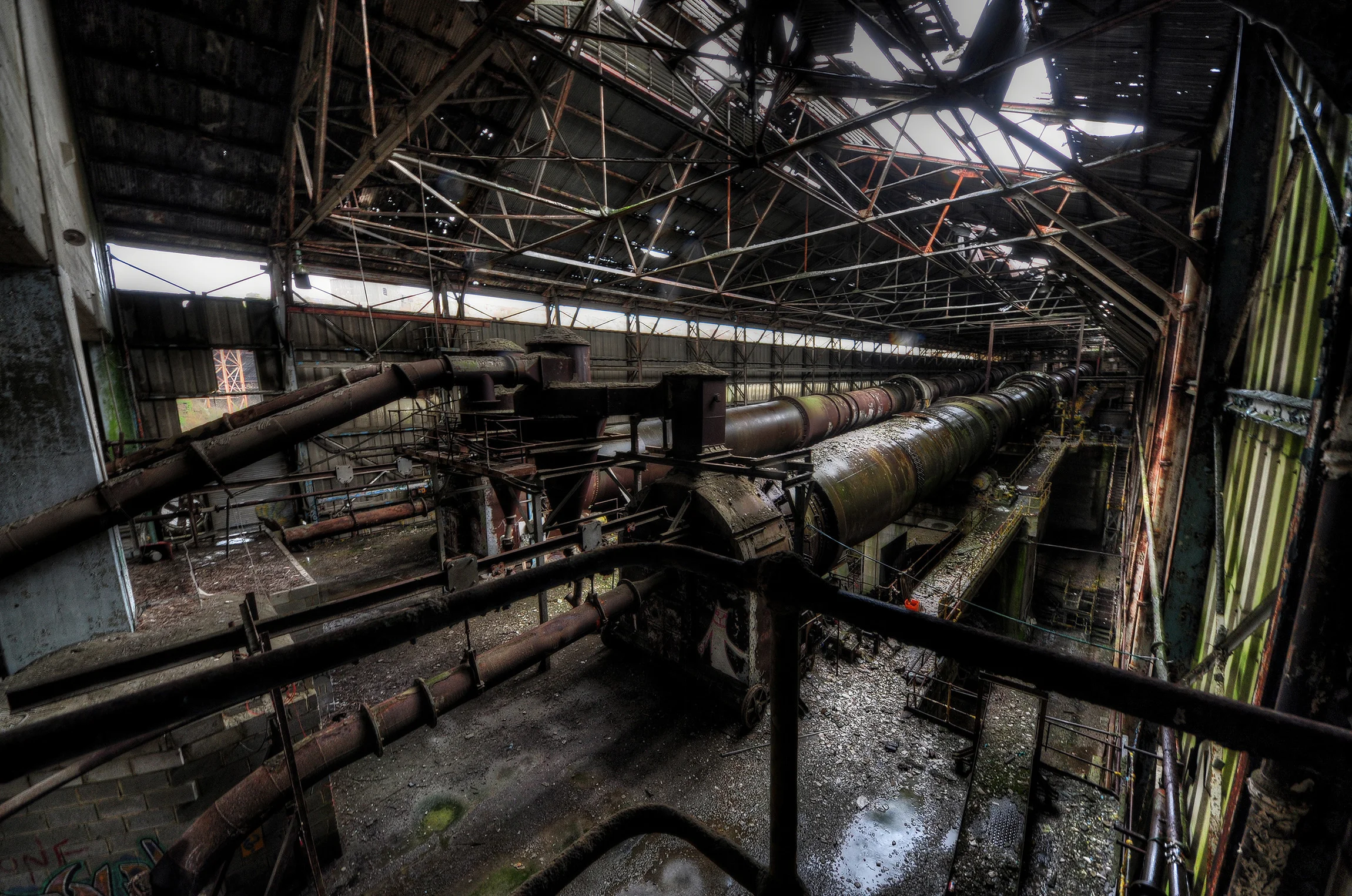 DSC_0645_6Enhancer.jpg