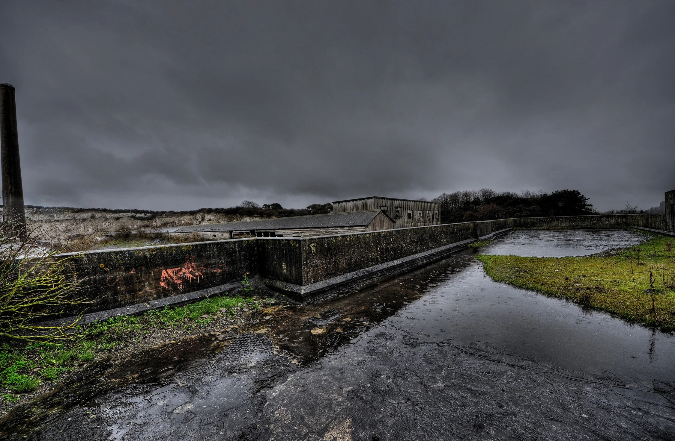 DSC_0663_Enhancer.jpg