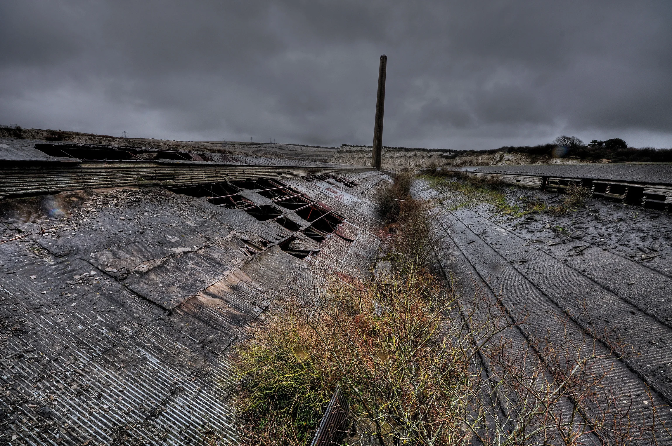 DSC_0669_Enhancer.jpg