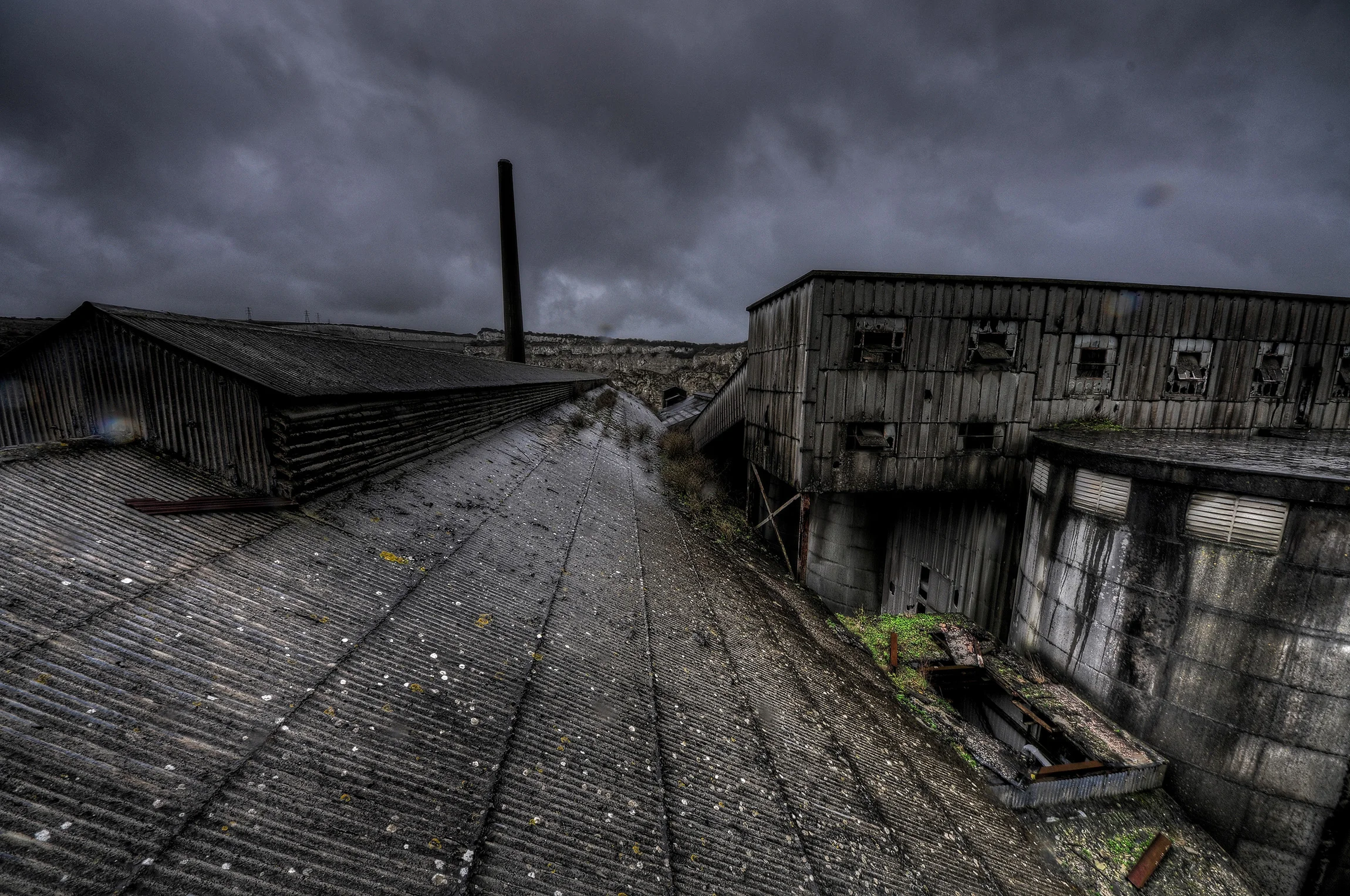 DSC_0681_2_3Enhancer.jpg