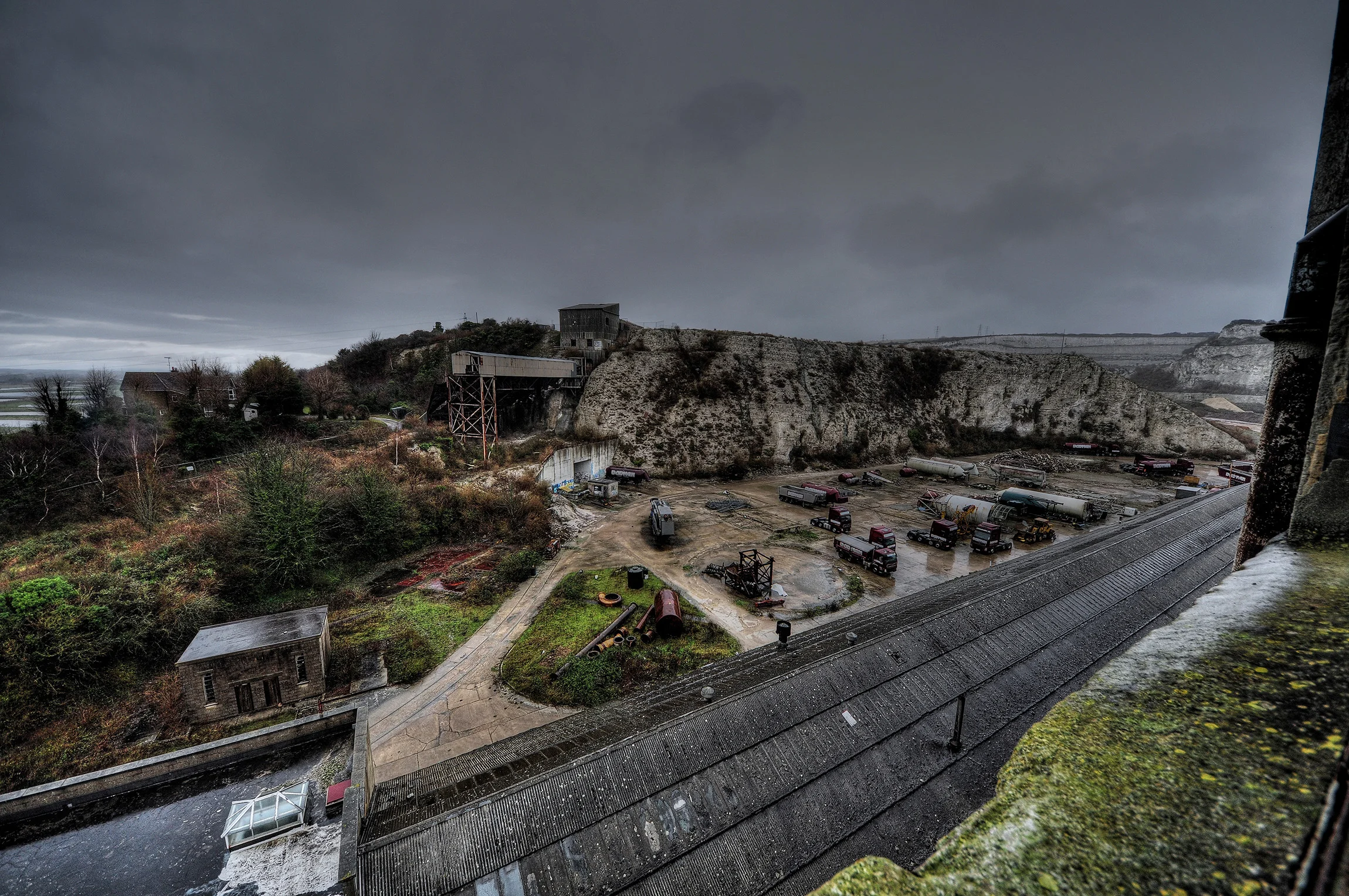 DSC_0699_Enhancer.jpg