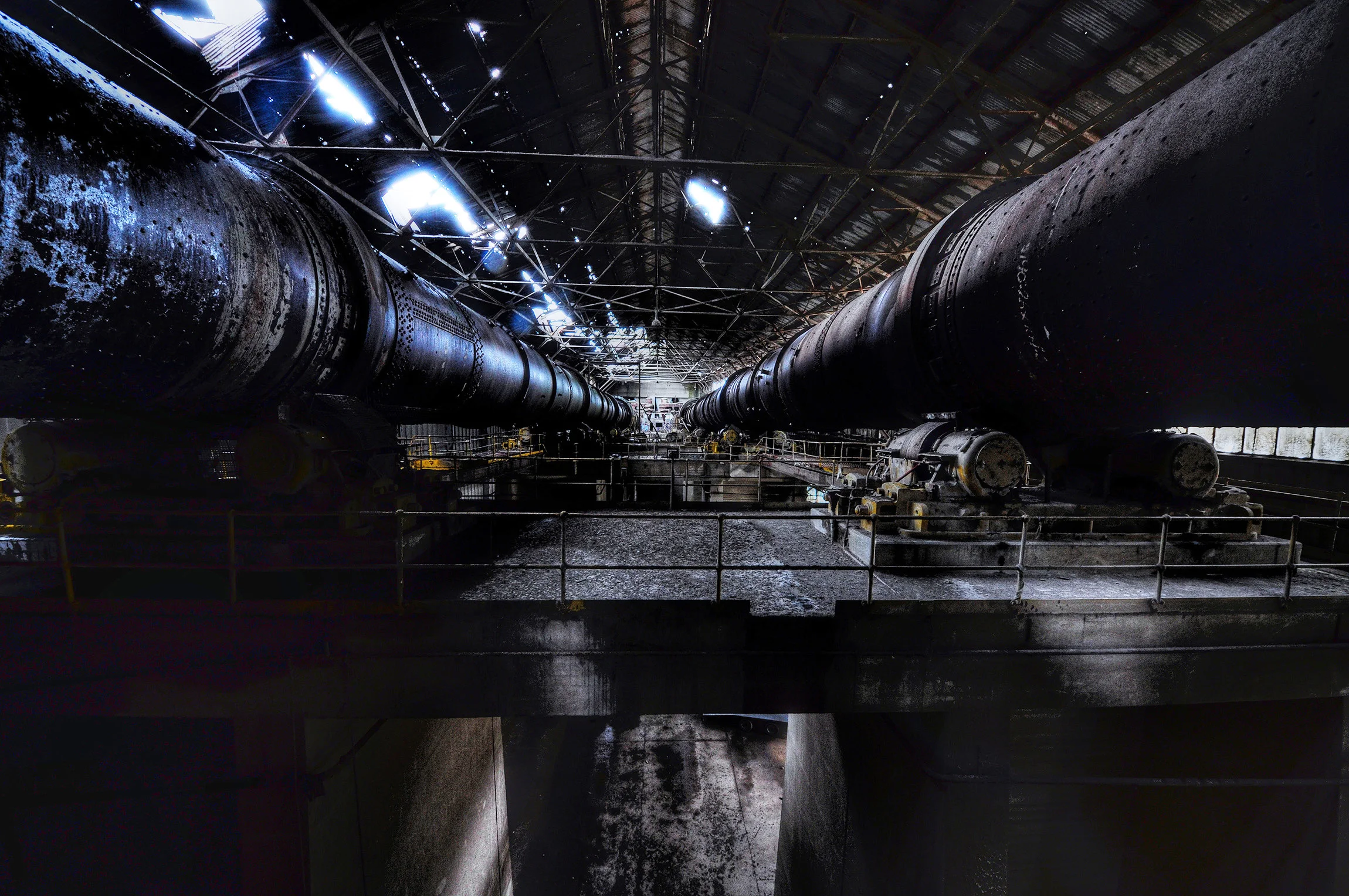 DSC_0721_Enhancer.jpg