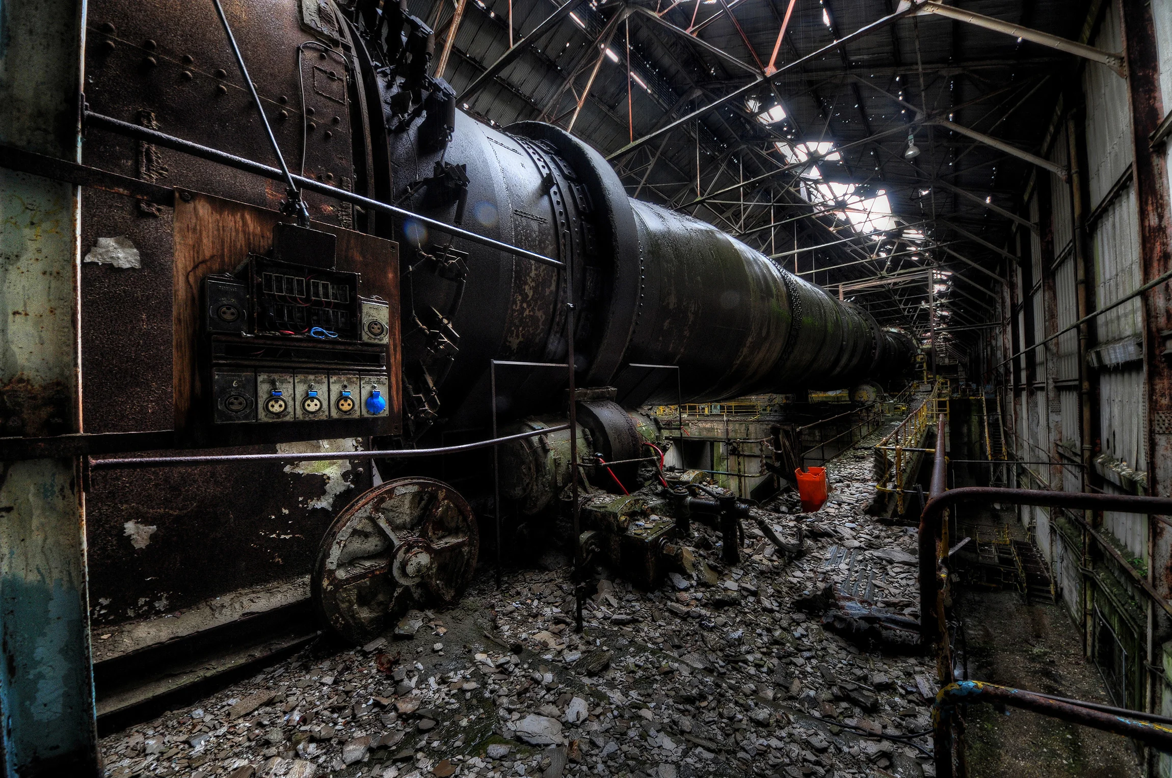 DSC_0717_8Enhancer.jpg