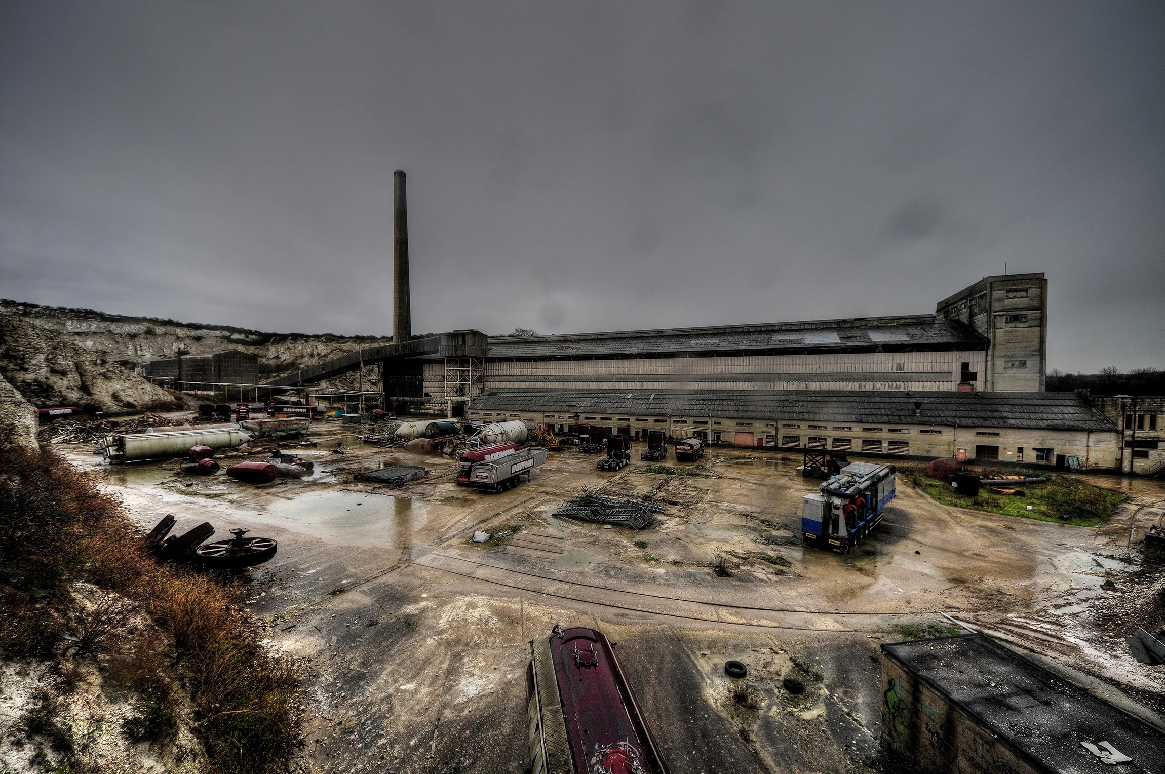 DSC_0729_Enhancer.jpg