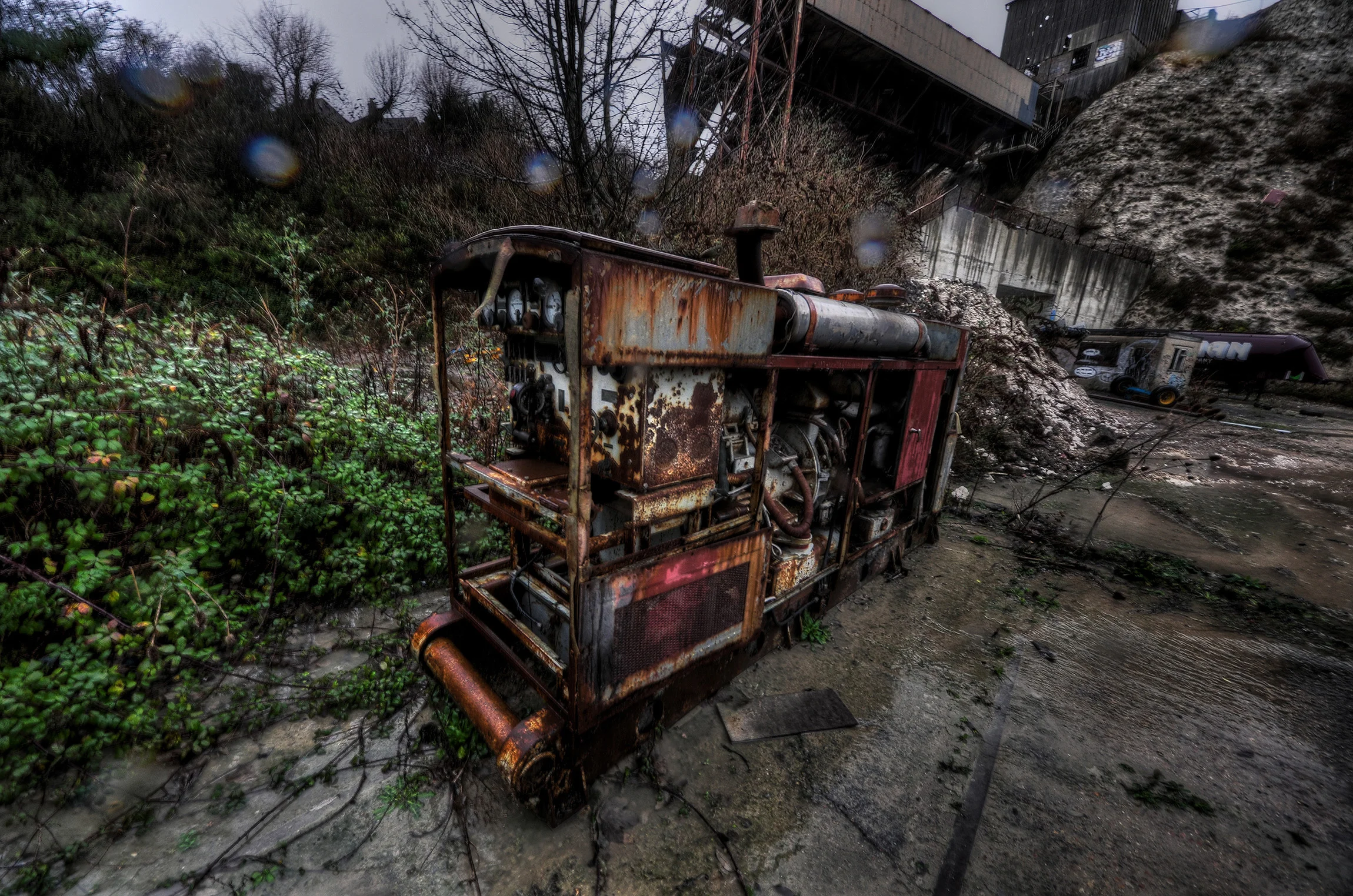 DSC_0724_5_6Enhancer.jpg
