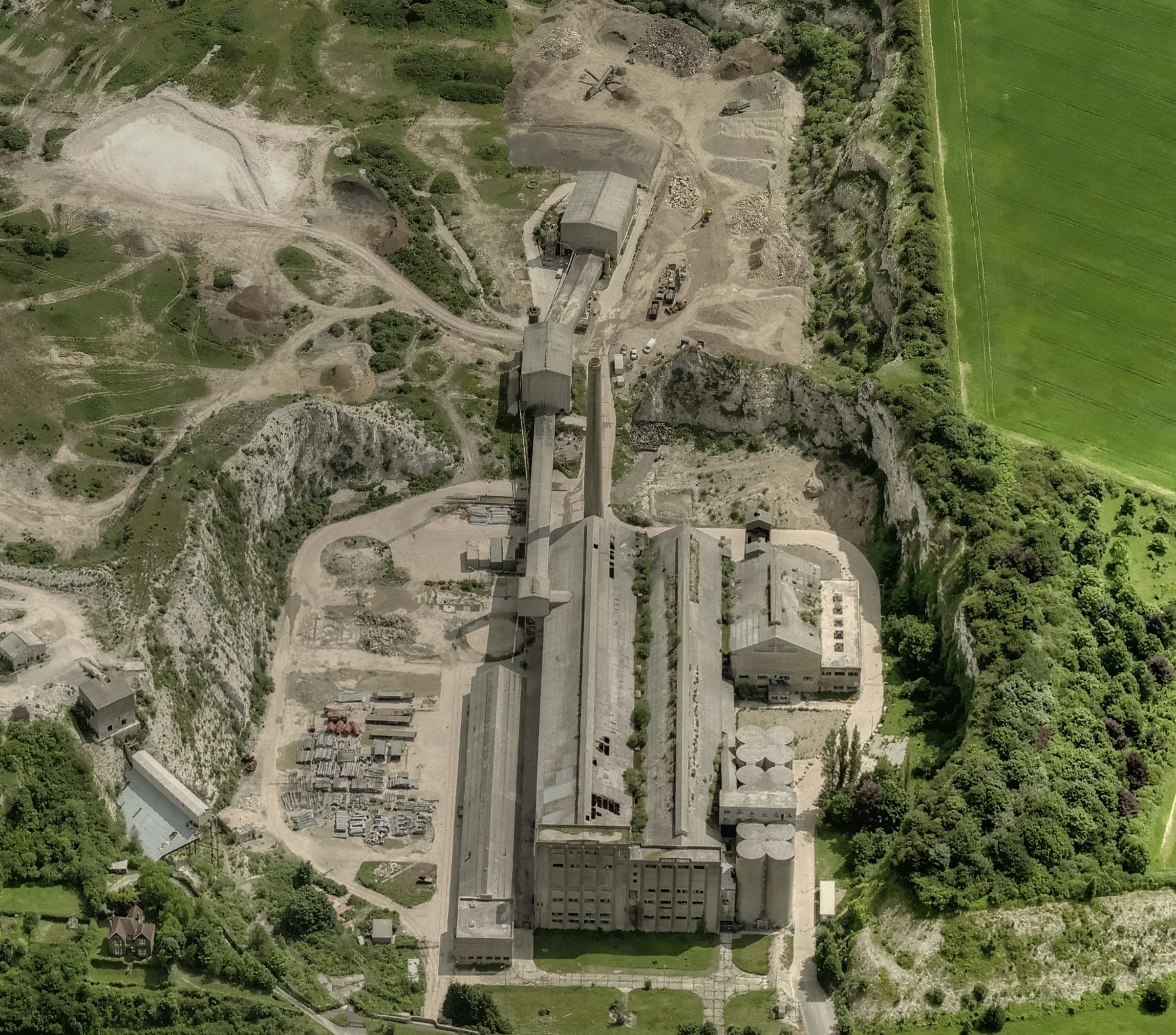 ShorehamCementAerial1.jpg