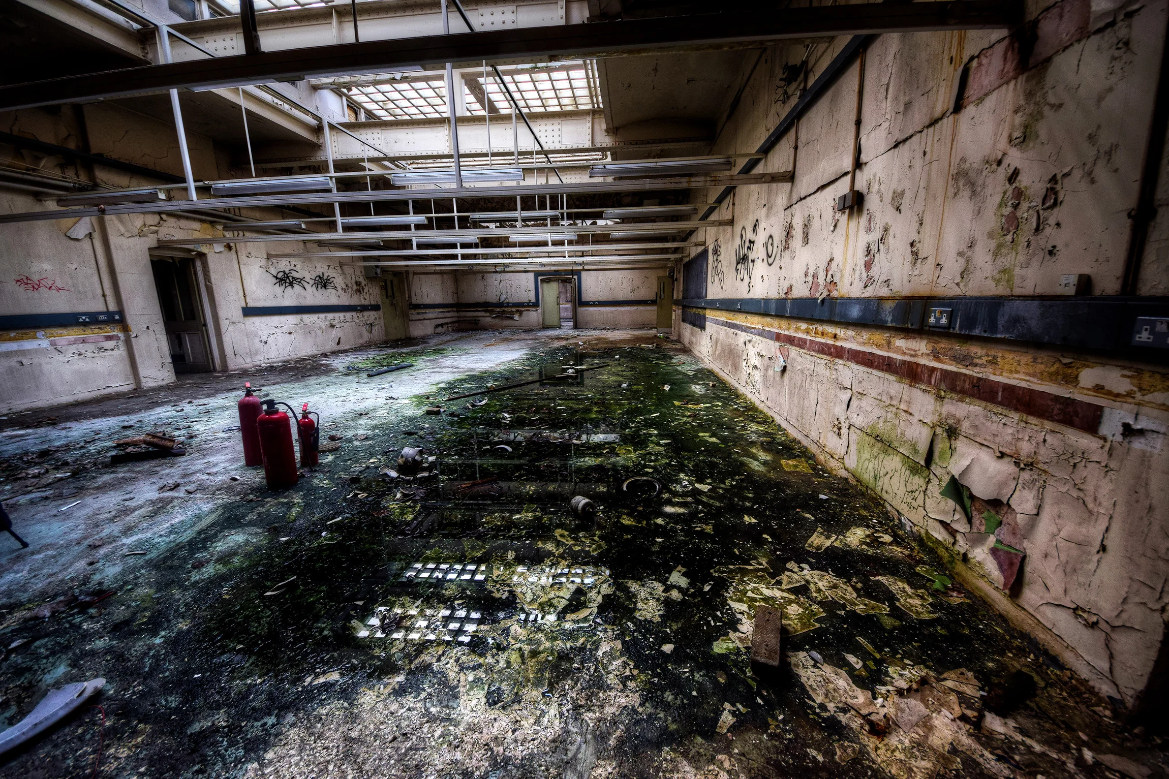 STH-Main Room-0001.jpg