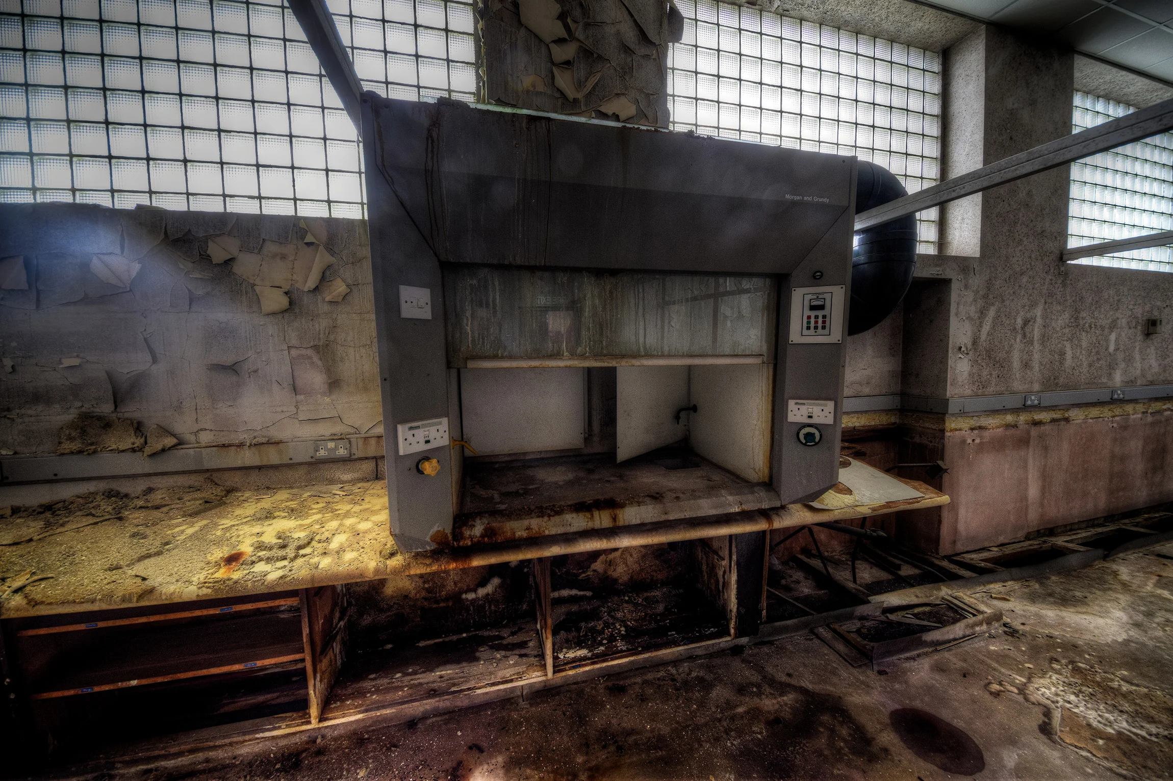 STH-Main Room-0017.jpg