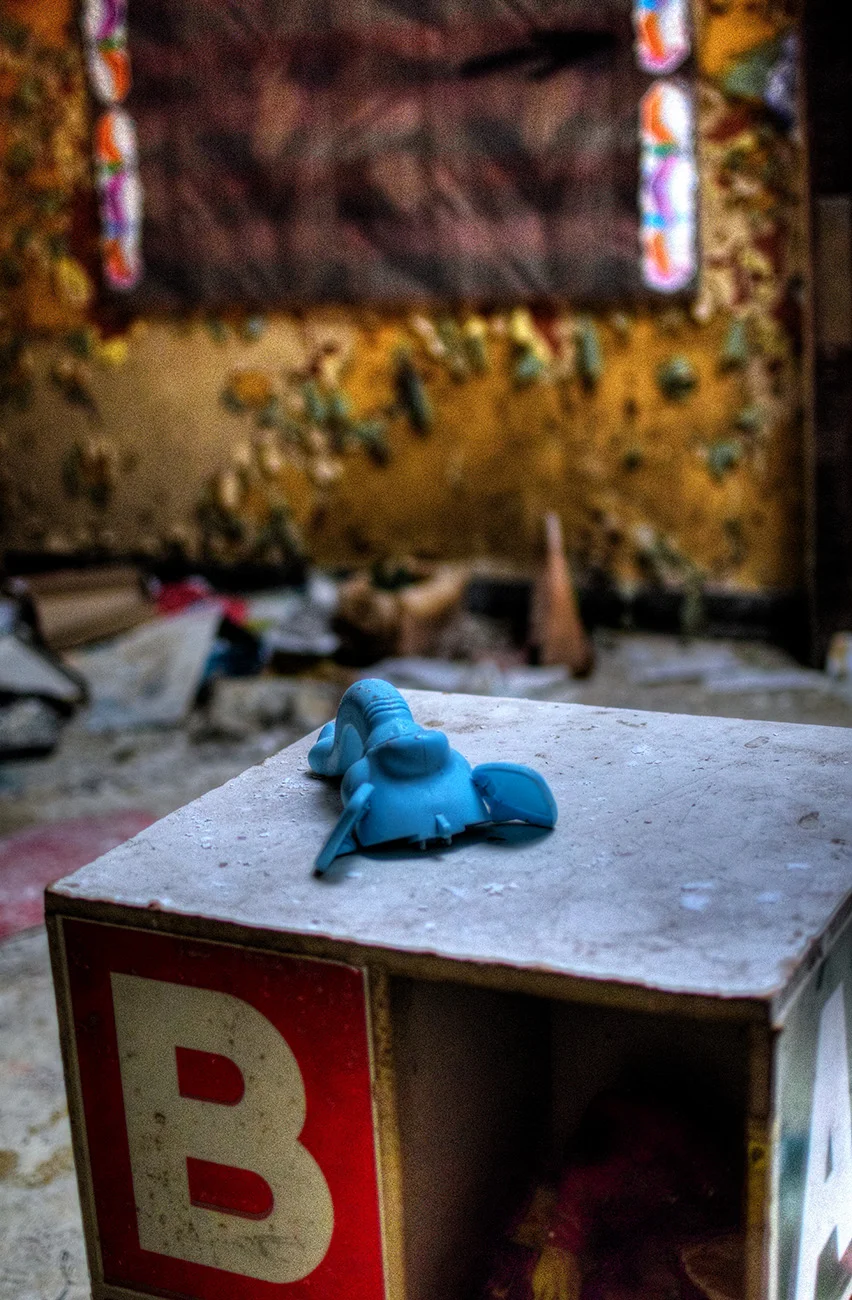 DSC_0006_7.jpg