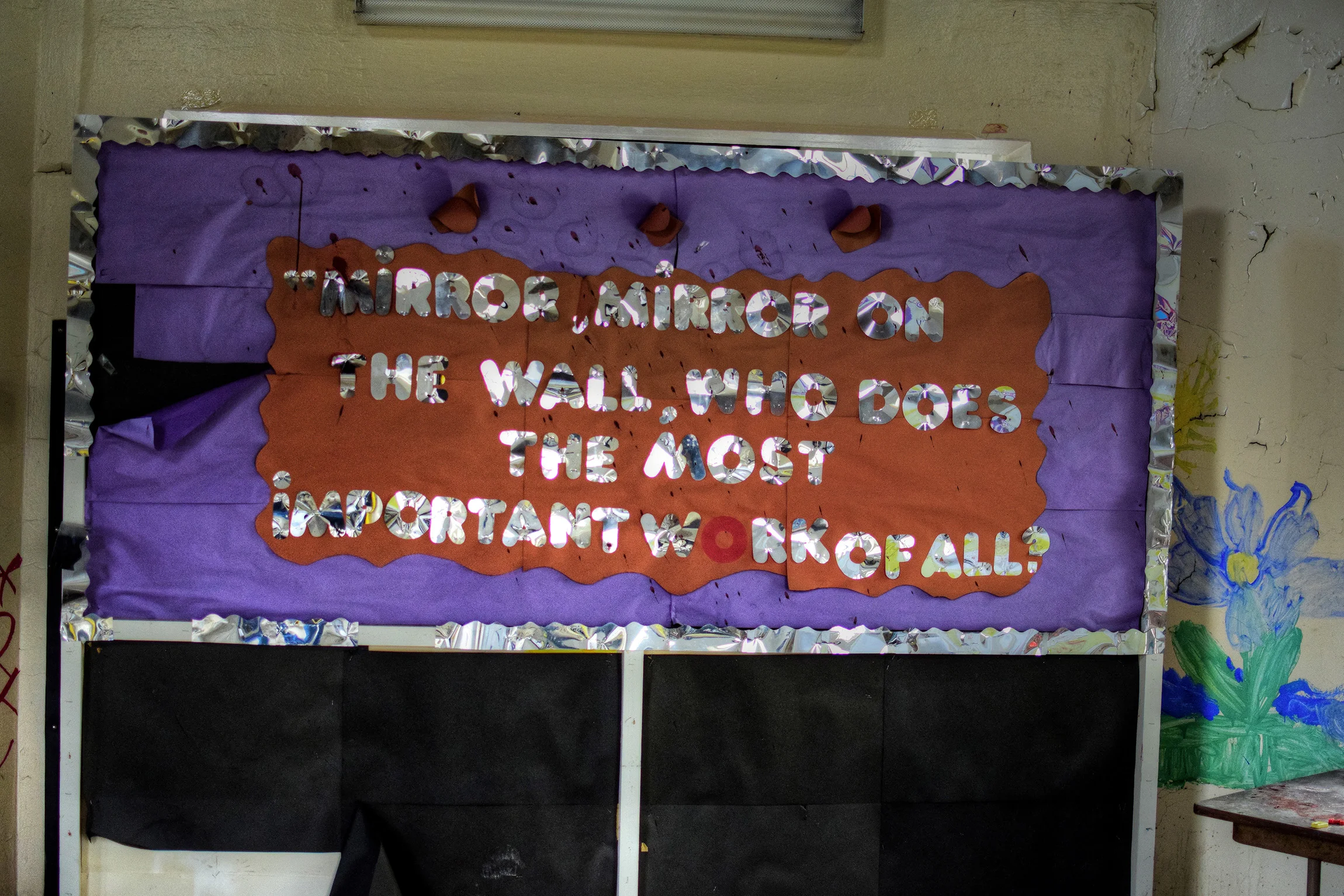 DSC_0087.jpg