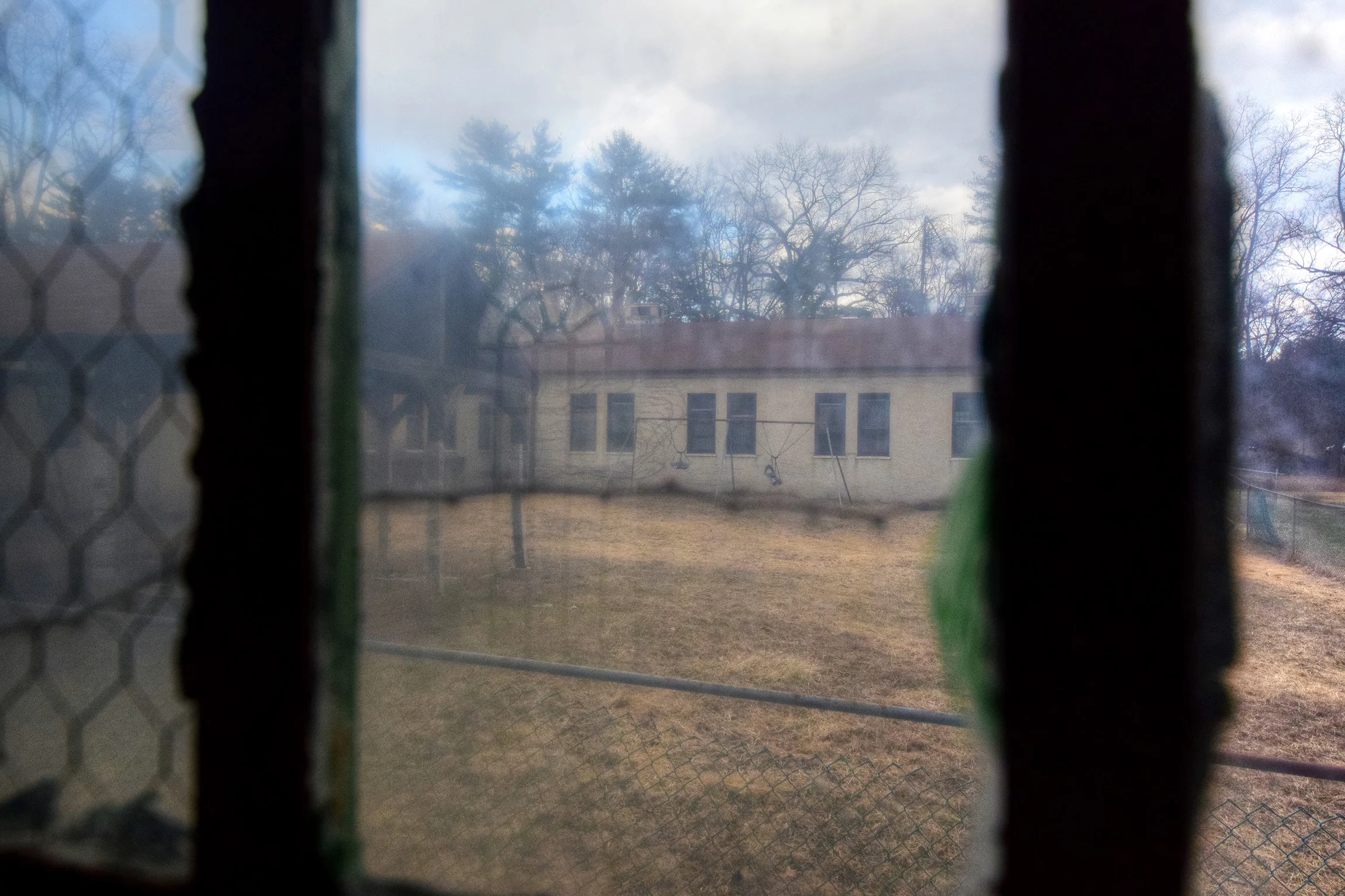 DSC_0174.jpg