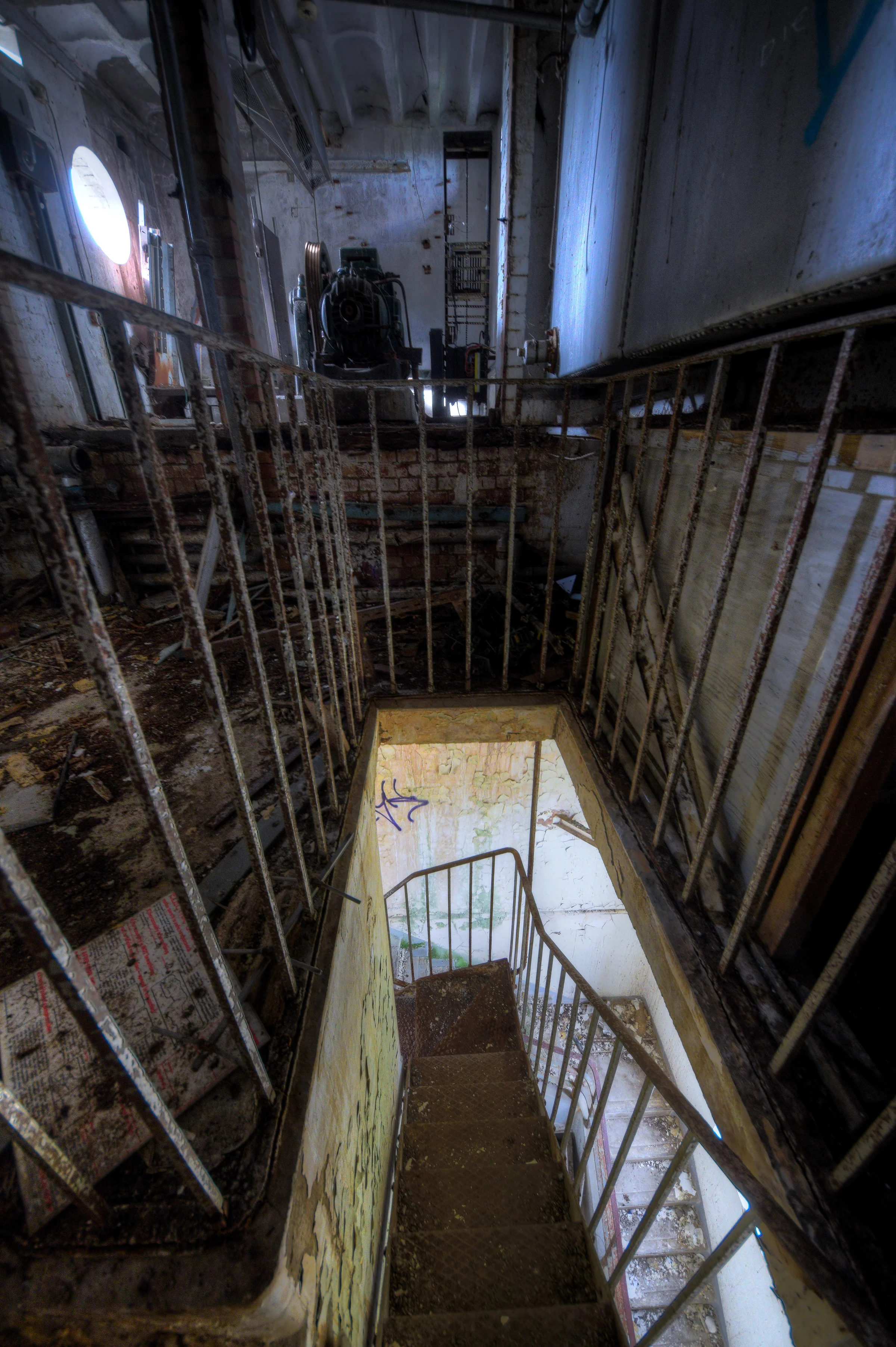 DSC_0462_3_4Enhancer.jpg