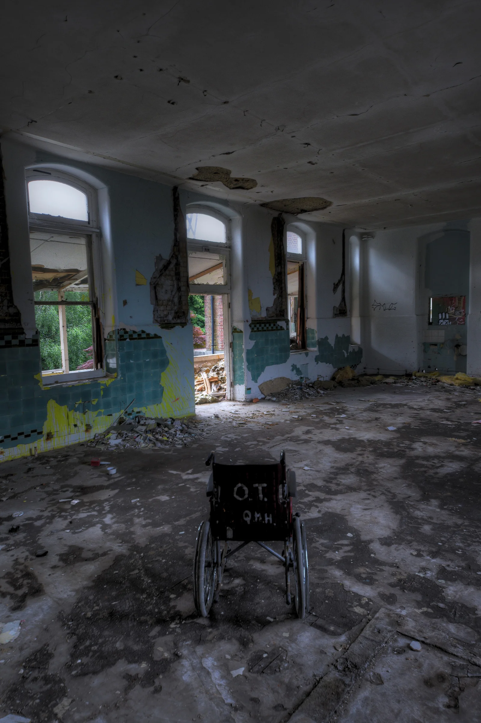 DSC_0474_5_6Enhancer.jpg