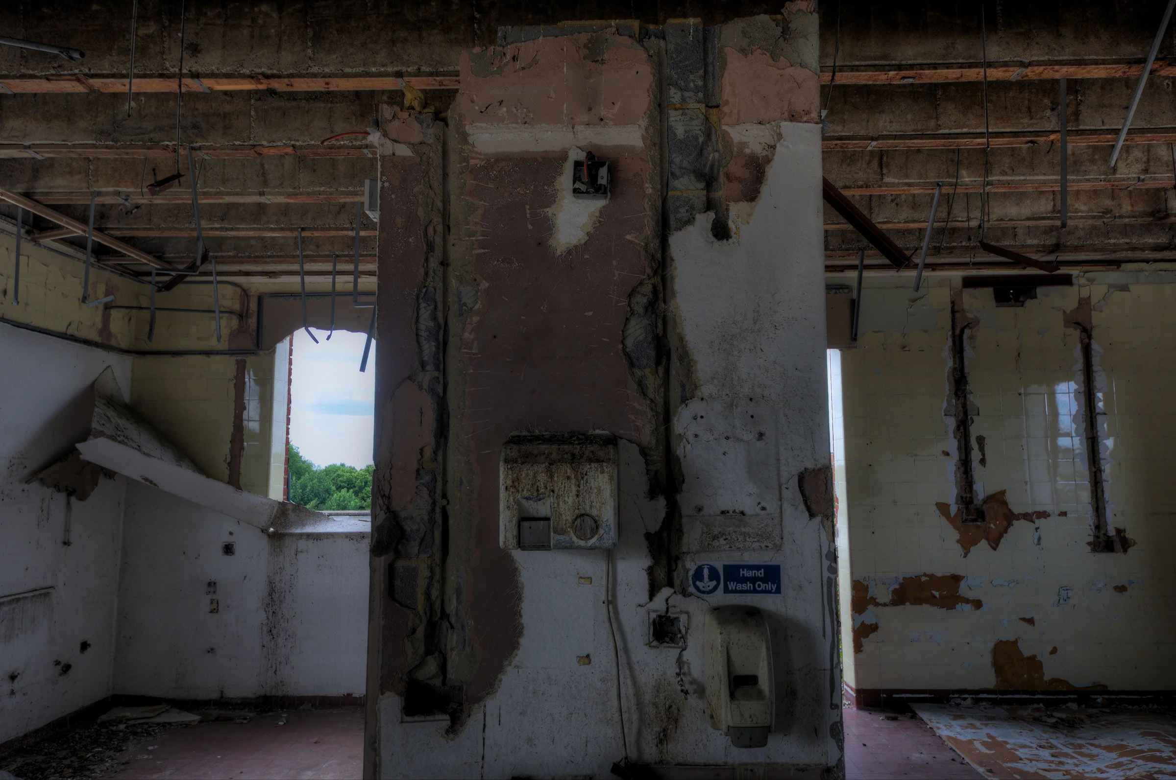 DSC_0471_2_3Enhancer.jpg