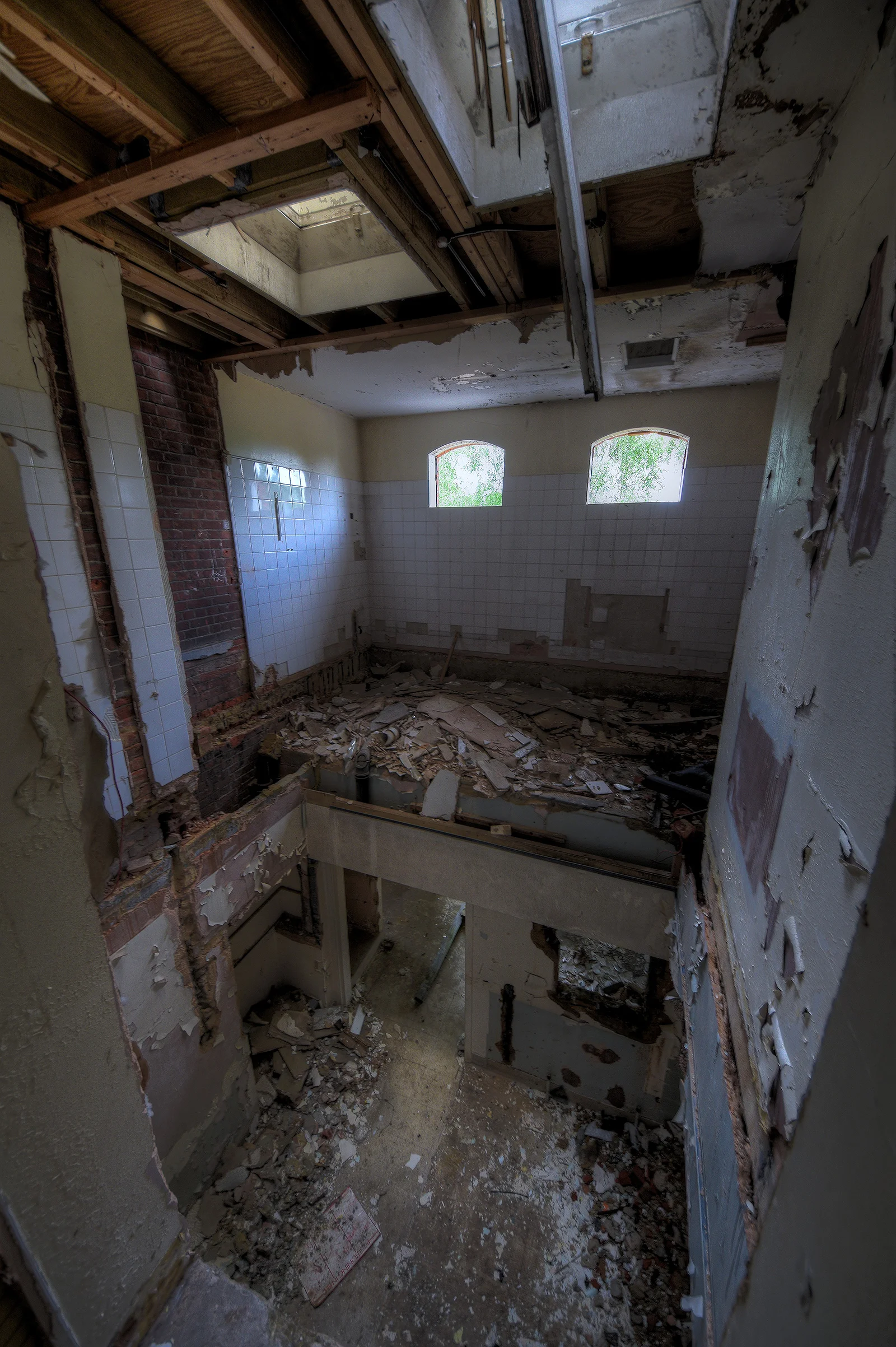 DSC_0486_7_8Enhancer.jpg