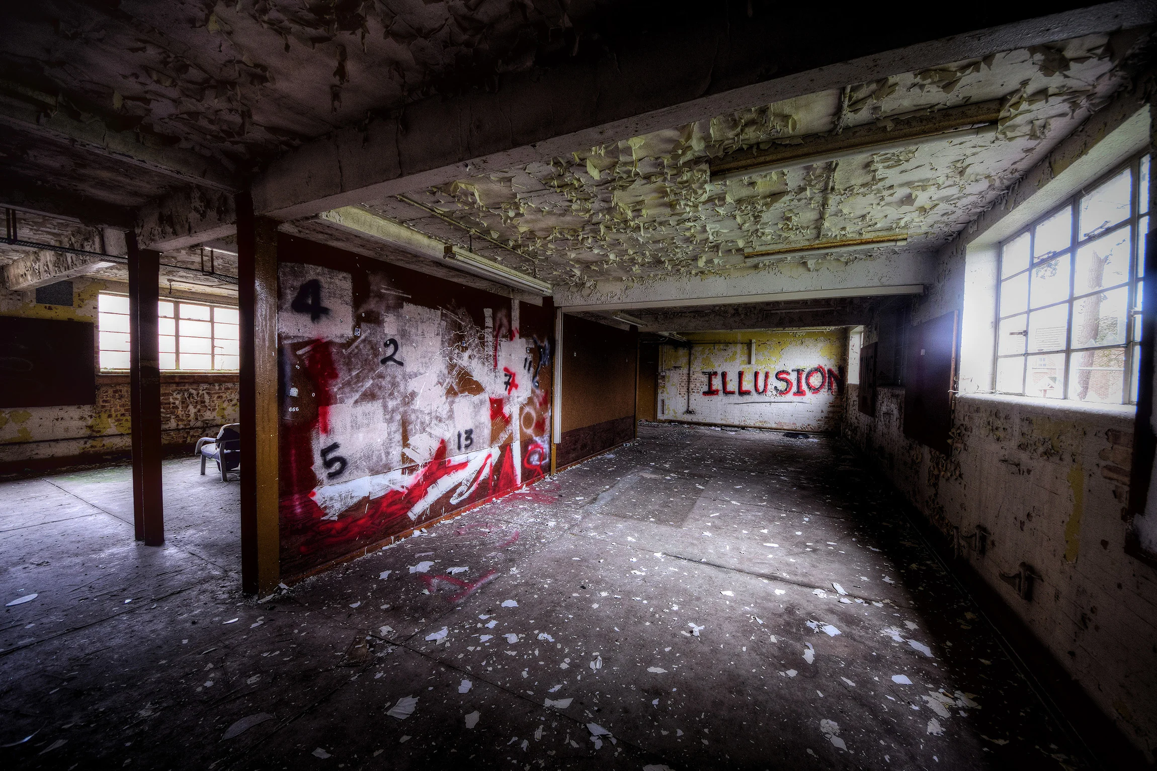 DSC_2412_Enhancer.jpg