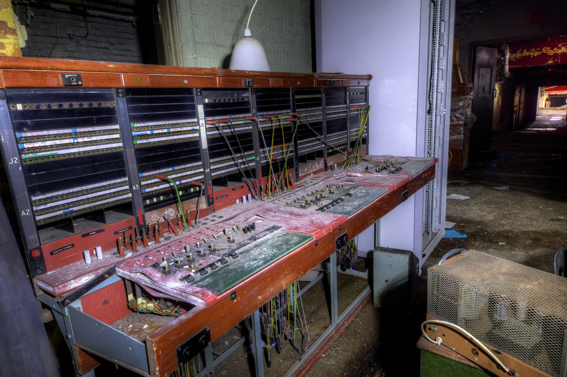 DSC_2421_2_3Enhancer.jpg