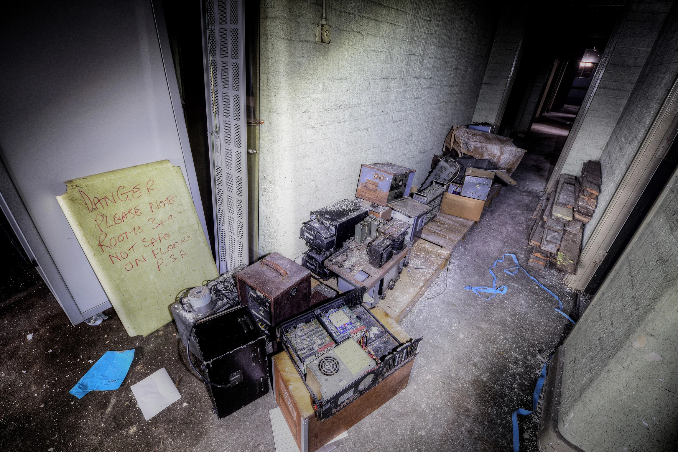 DSC_2444_Enhancer.jpg