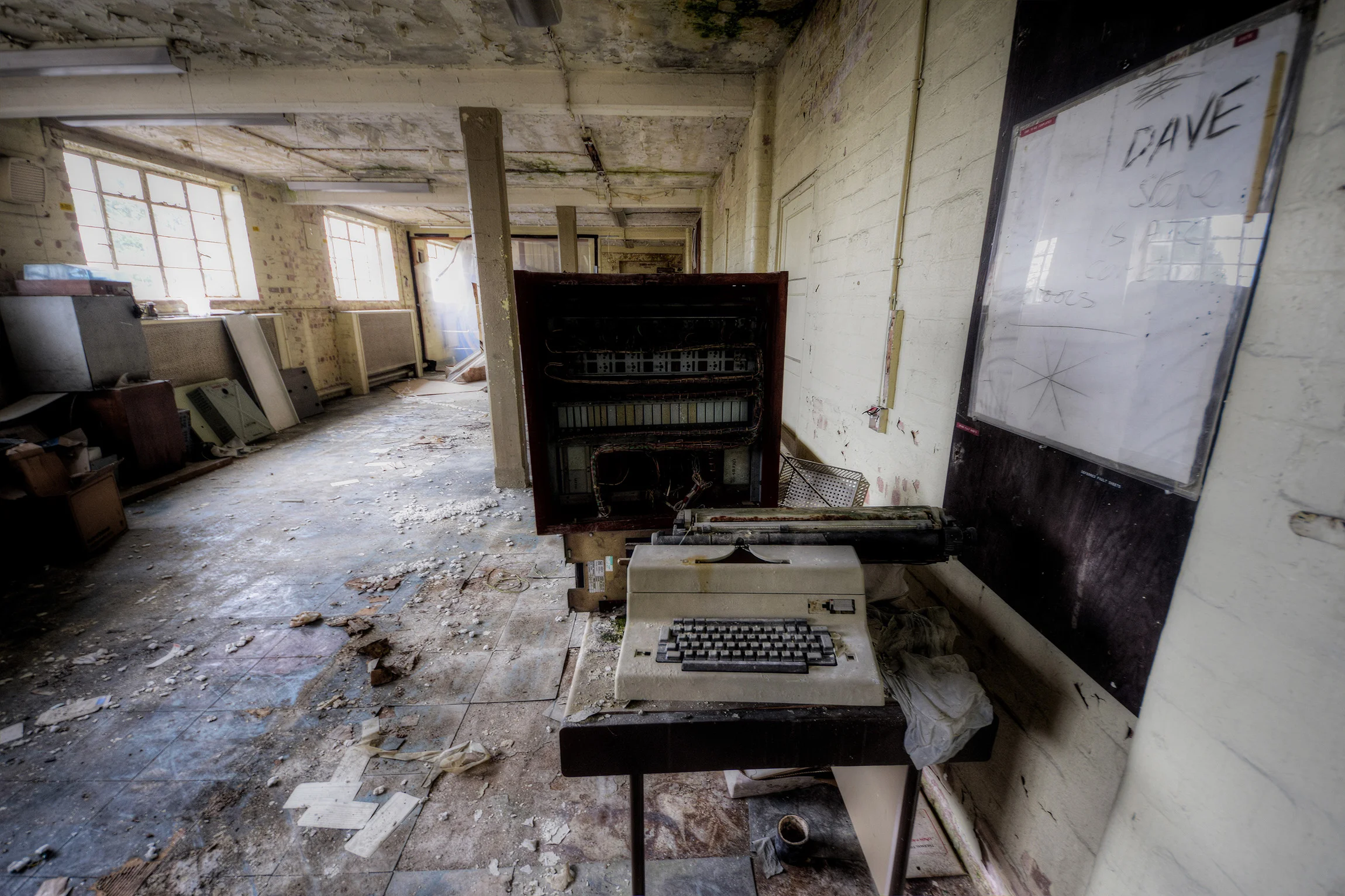 DSC_2483_Enhancer.jpg