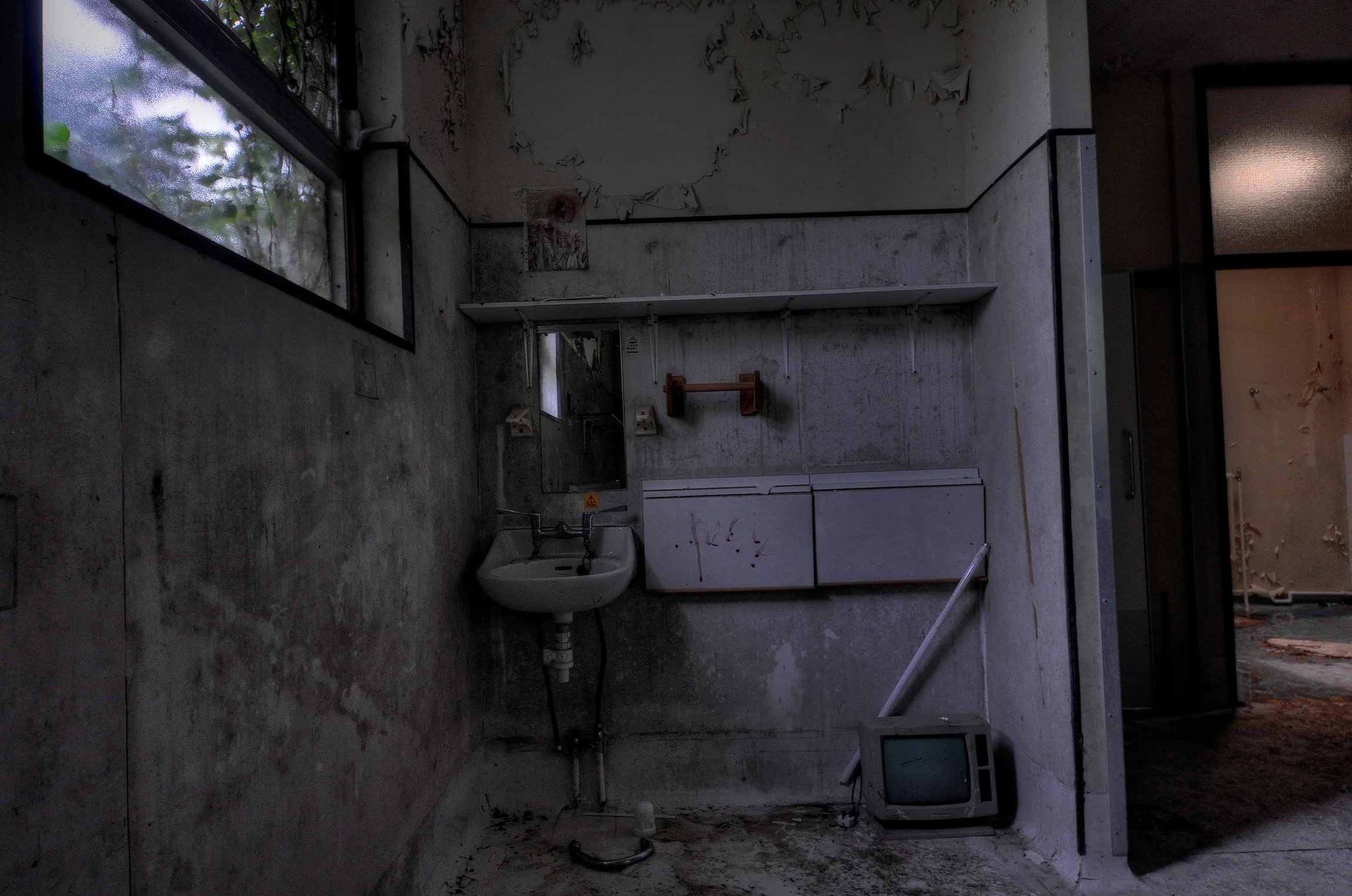 DSC_7940_1_2Enhancer.jpg