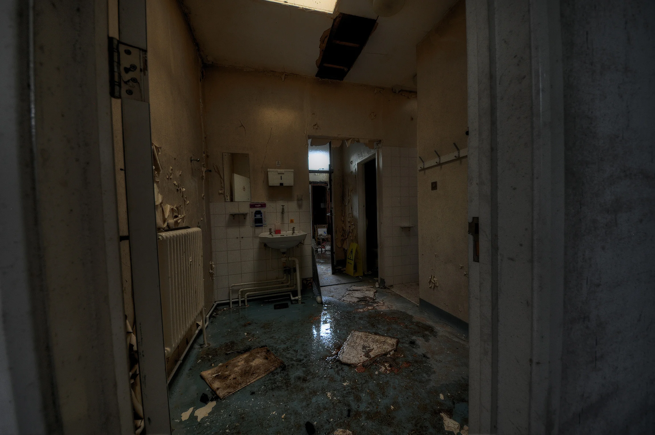 DSC_7961_2_3Enhancer.jpg