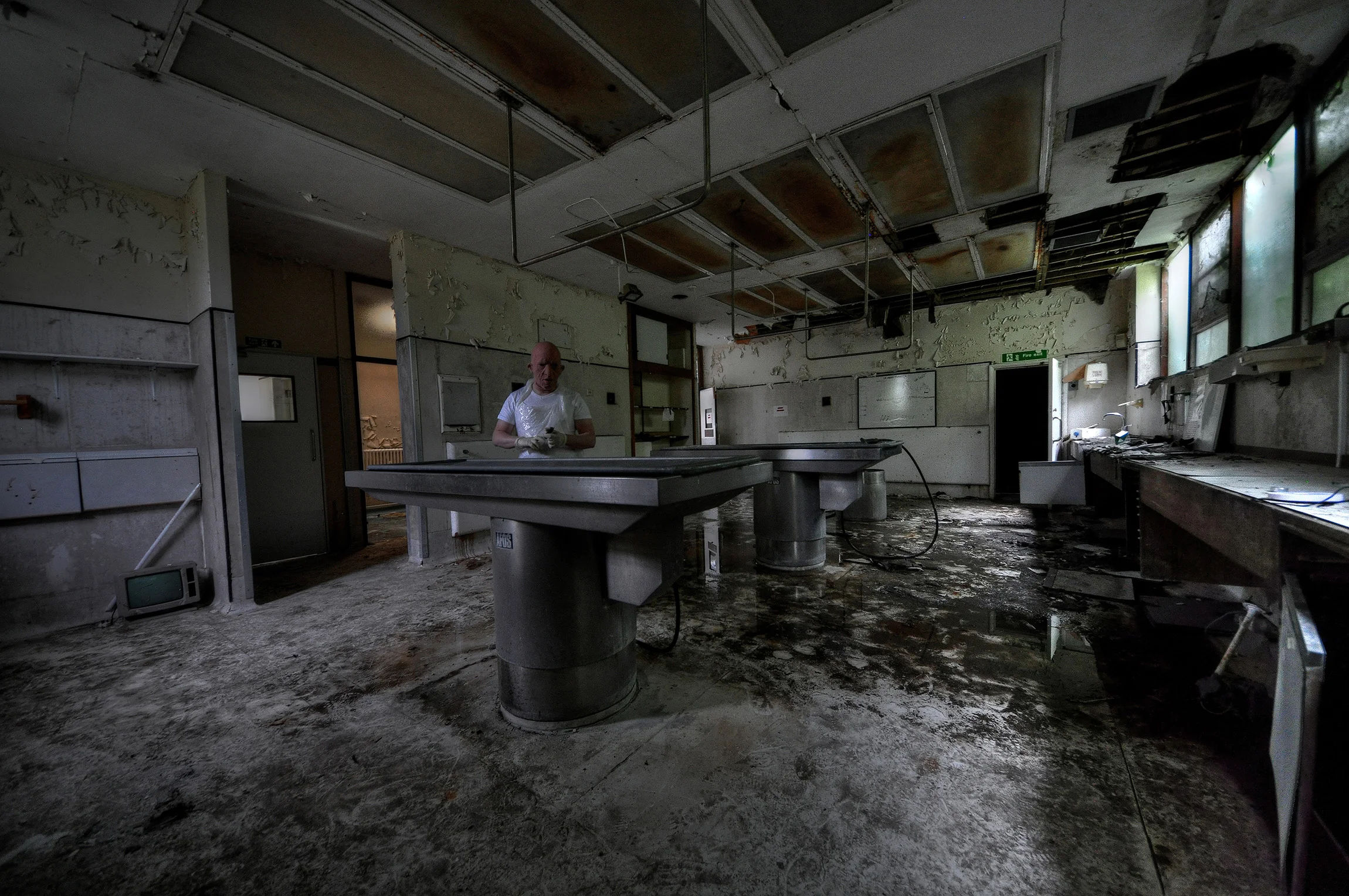 DSC_7967_8_9Enhancer.jpg